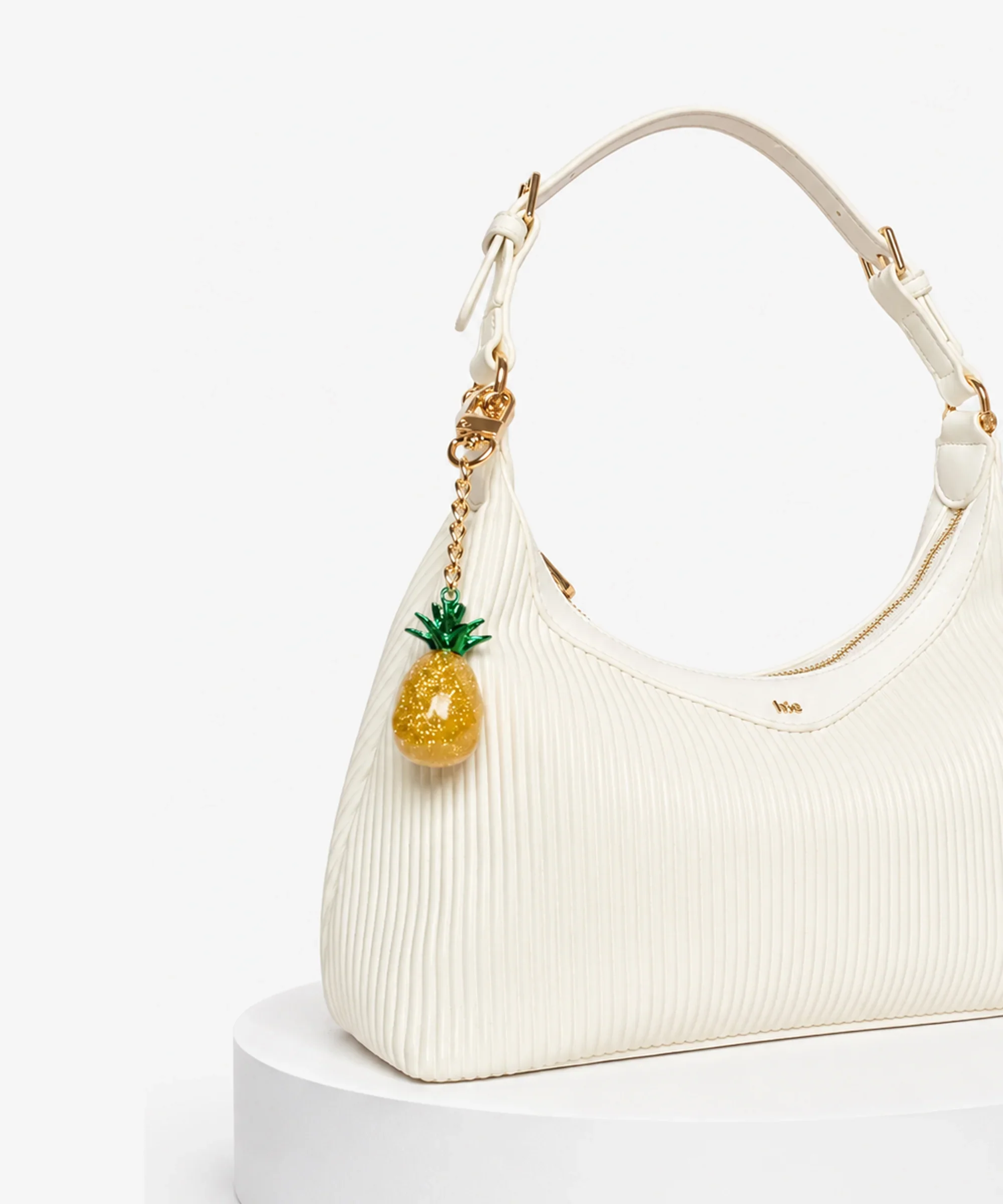Bag Charms - Image 42