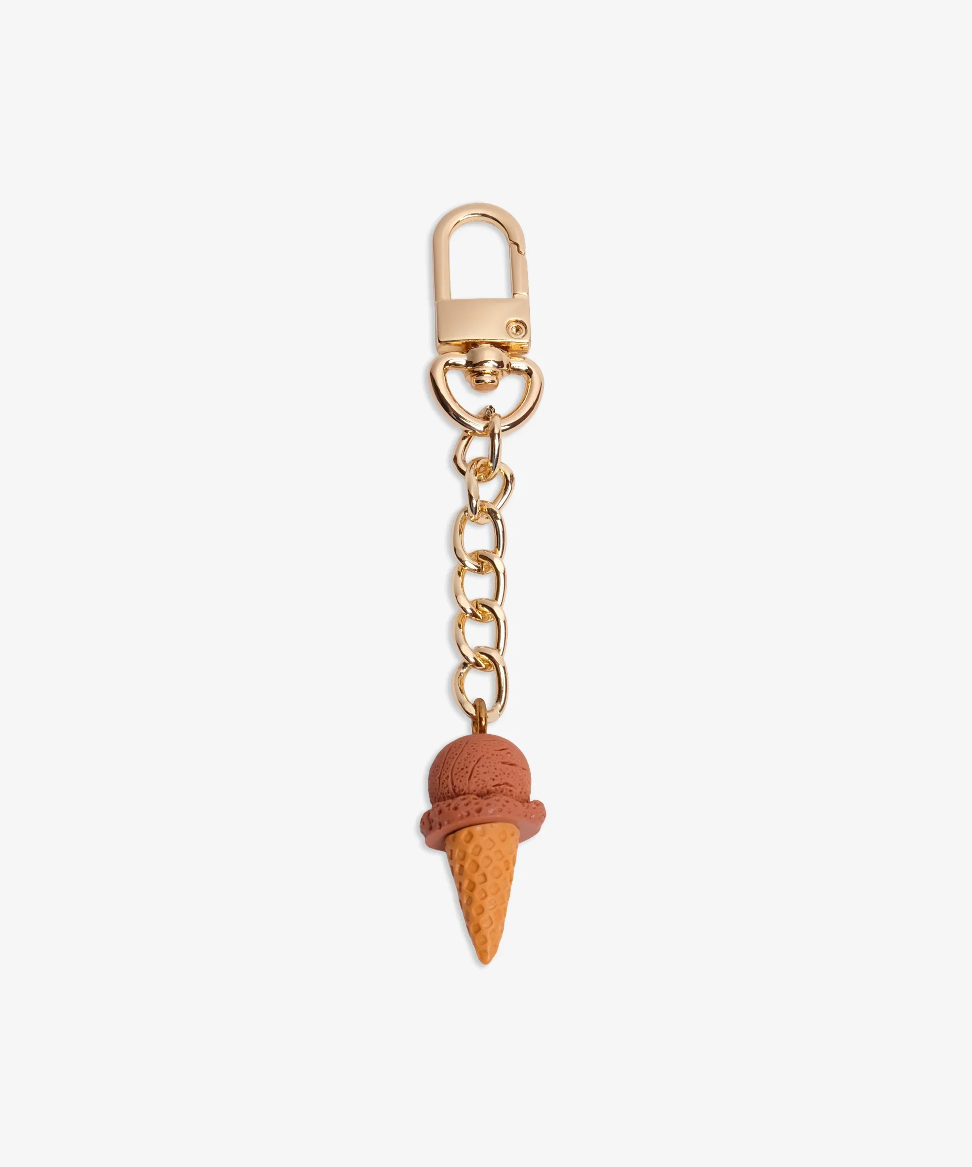 Bag Charms - Image 43