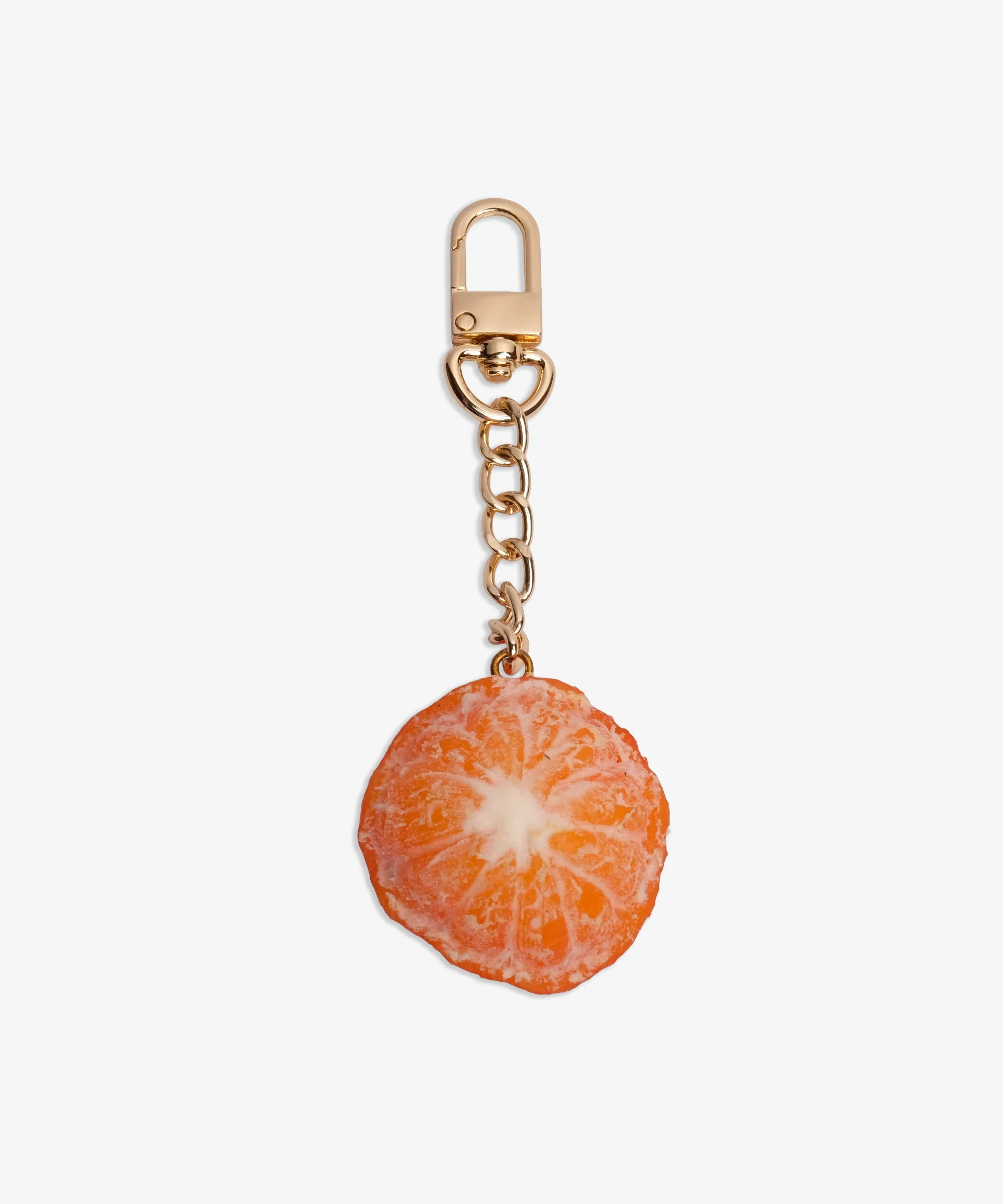 Bag Charms - Image 45