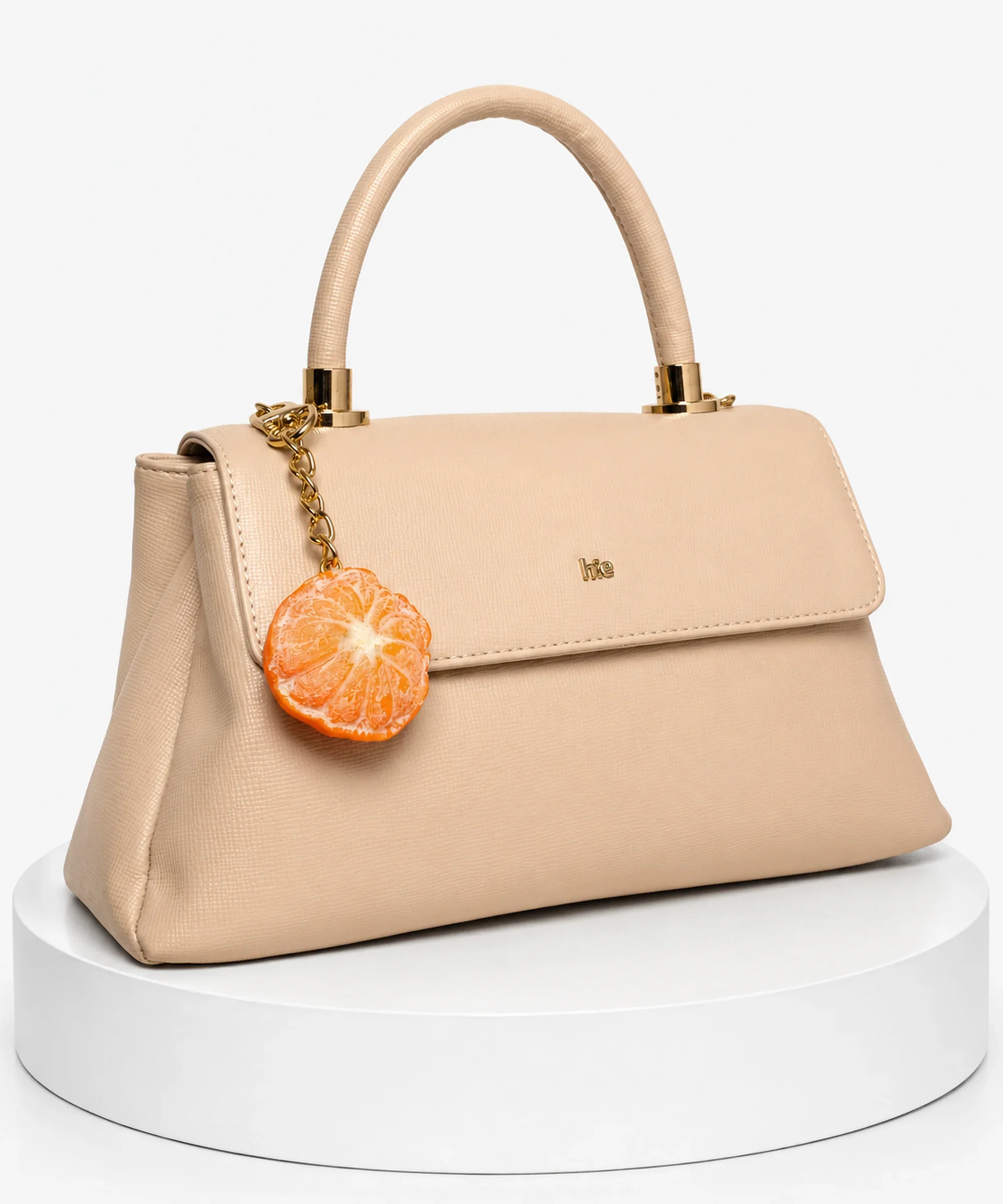 Bag Charms - Image 46