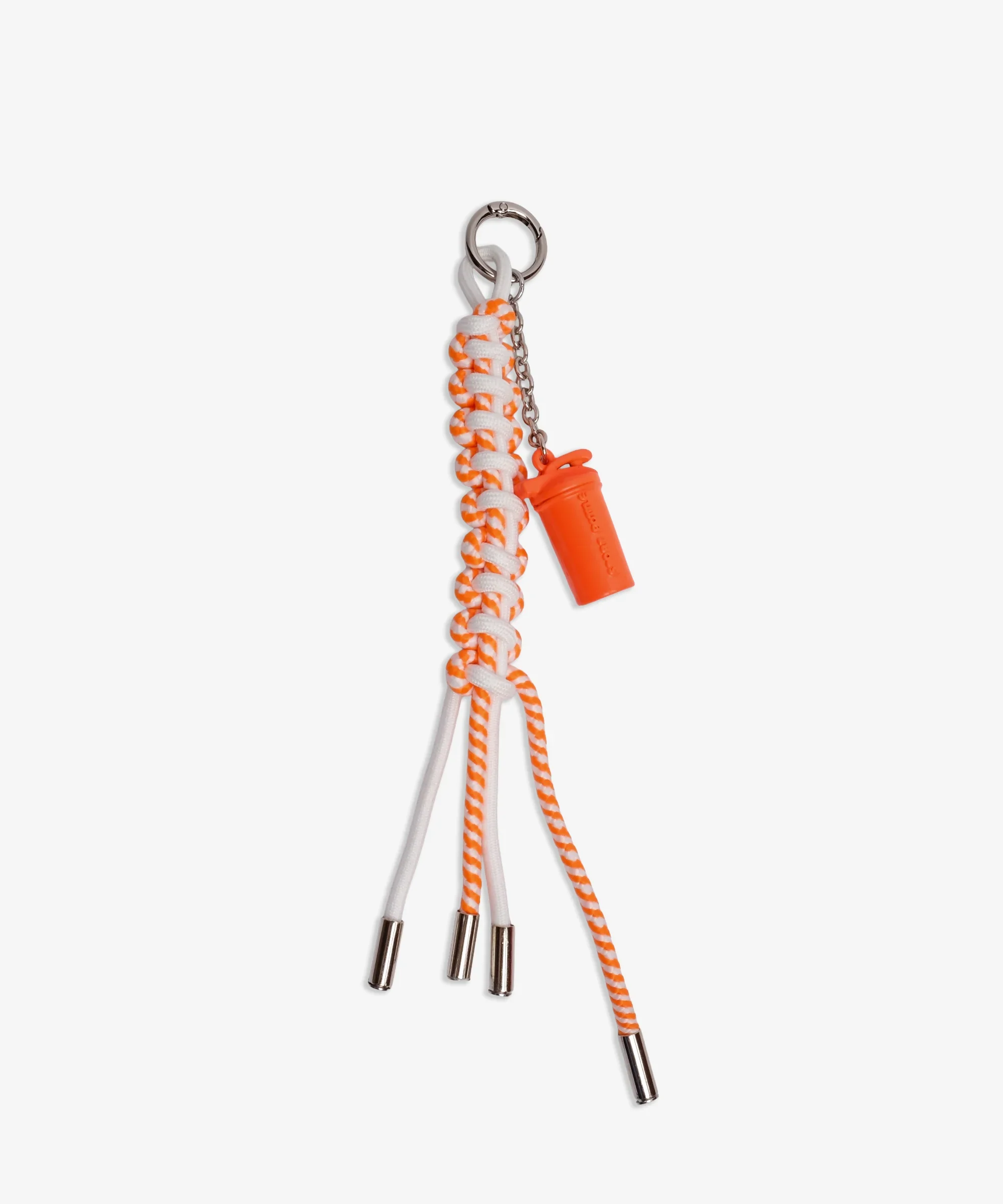 Bag Charms - Image 47