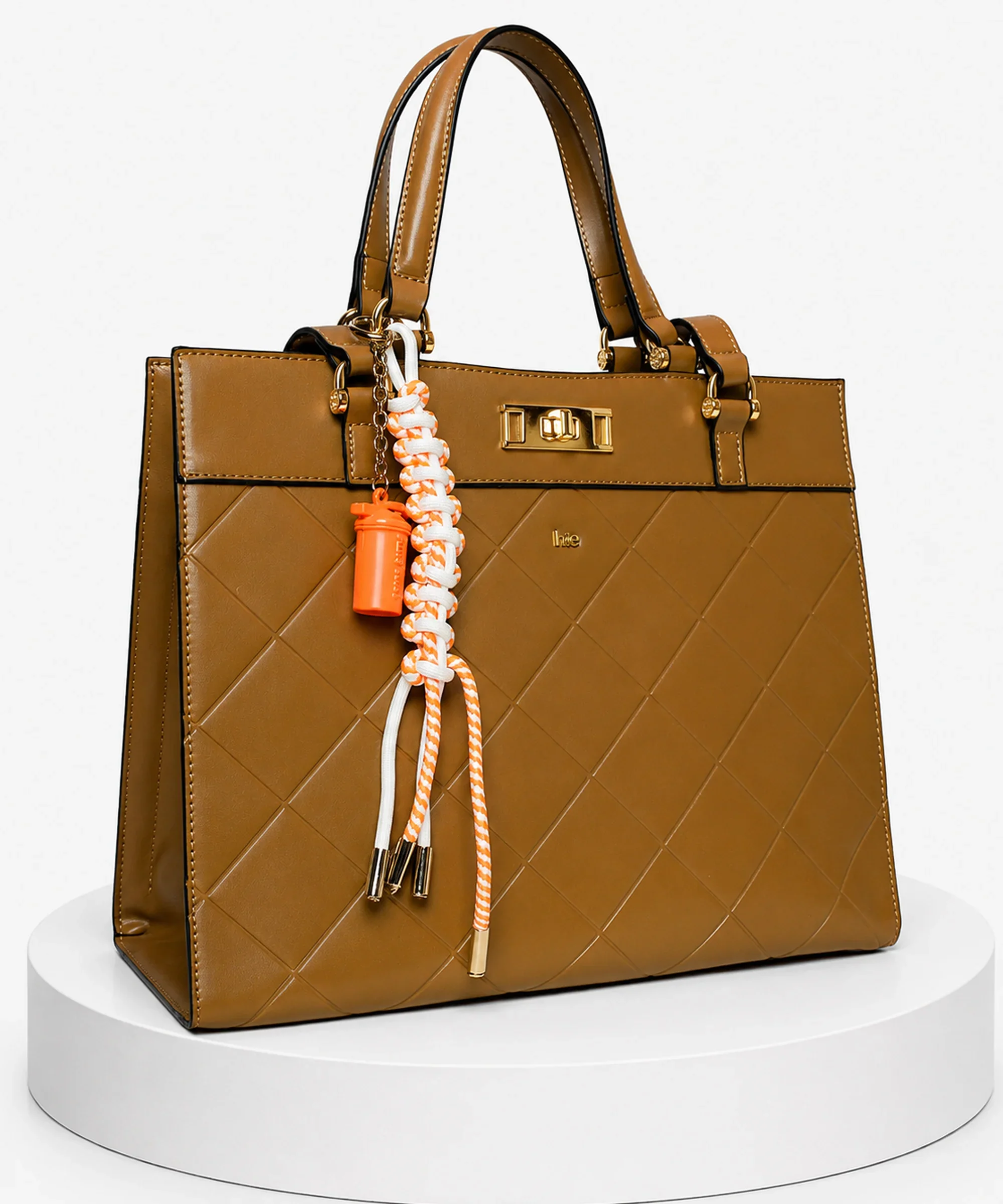 Bag Charms - Image 48