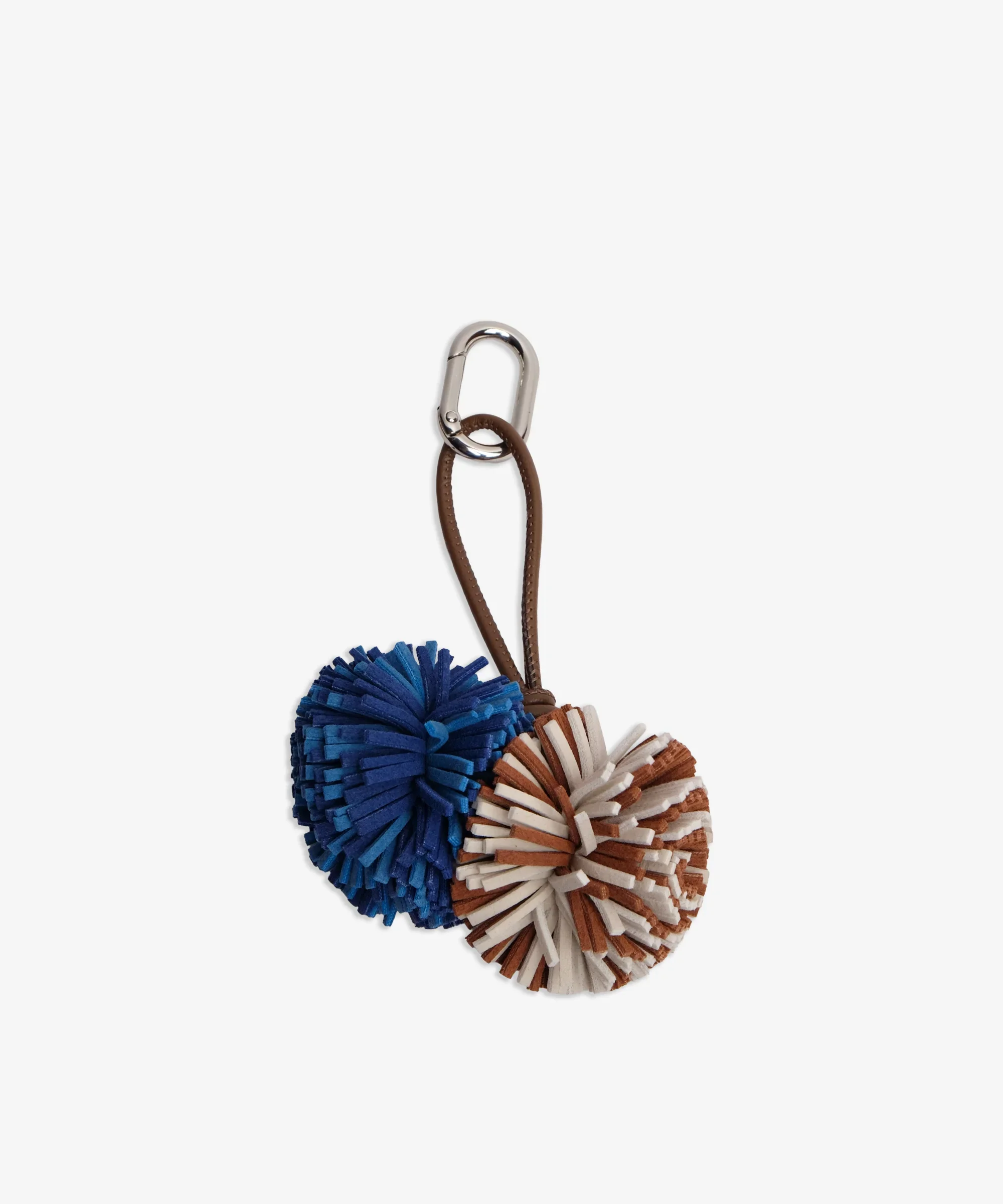Bag Charms - Image 49