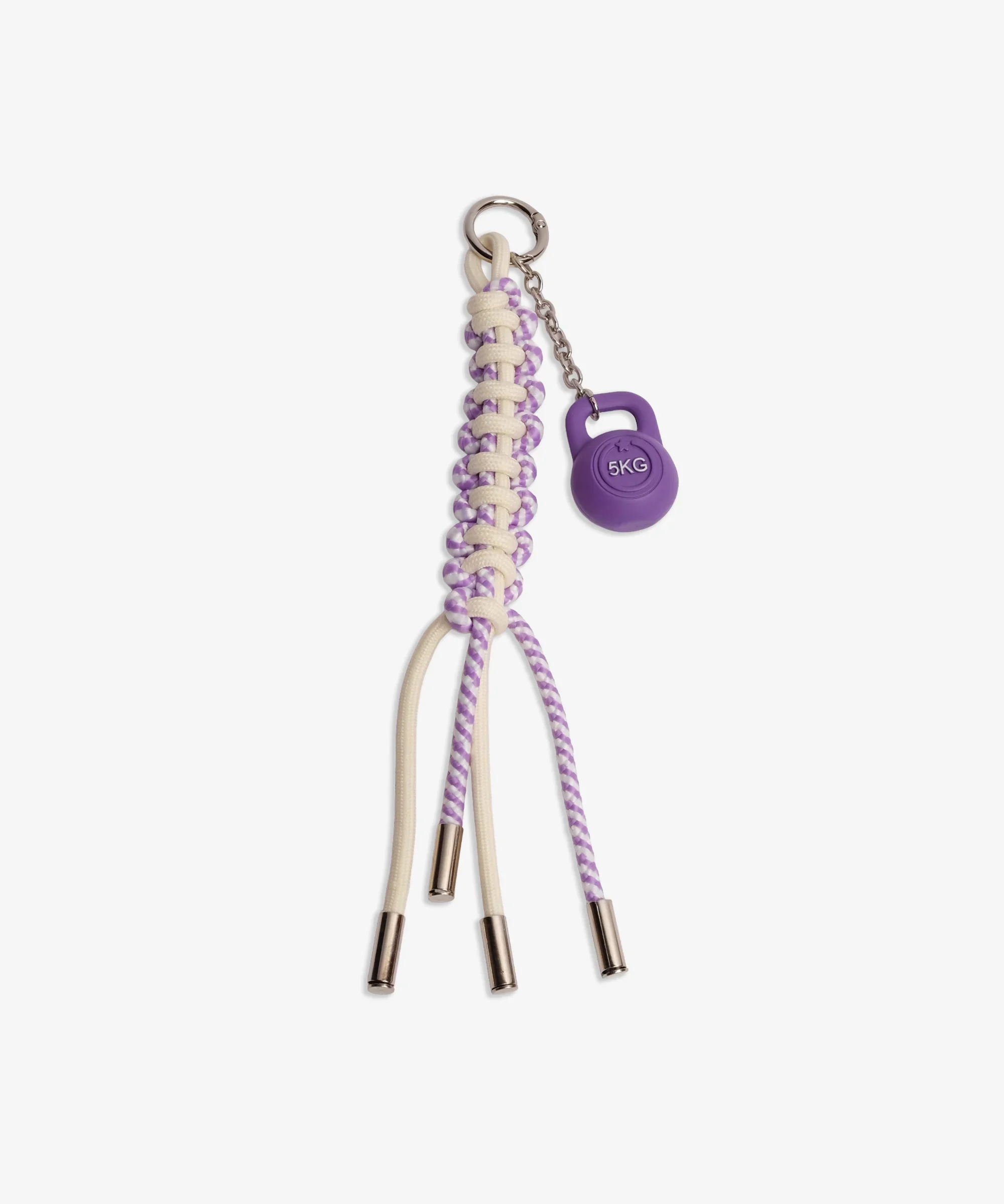 Bag Charms - Image 5