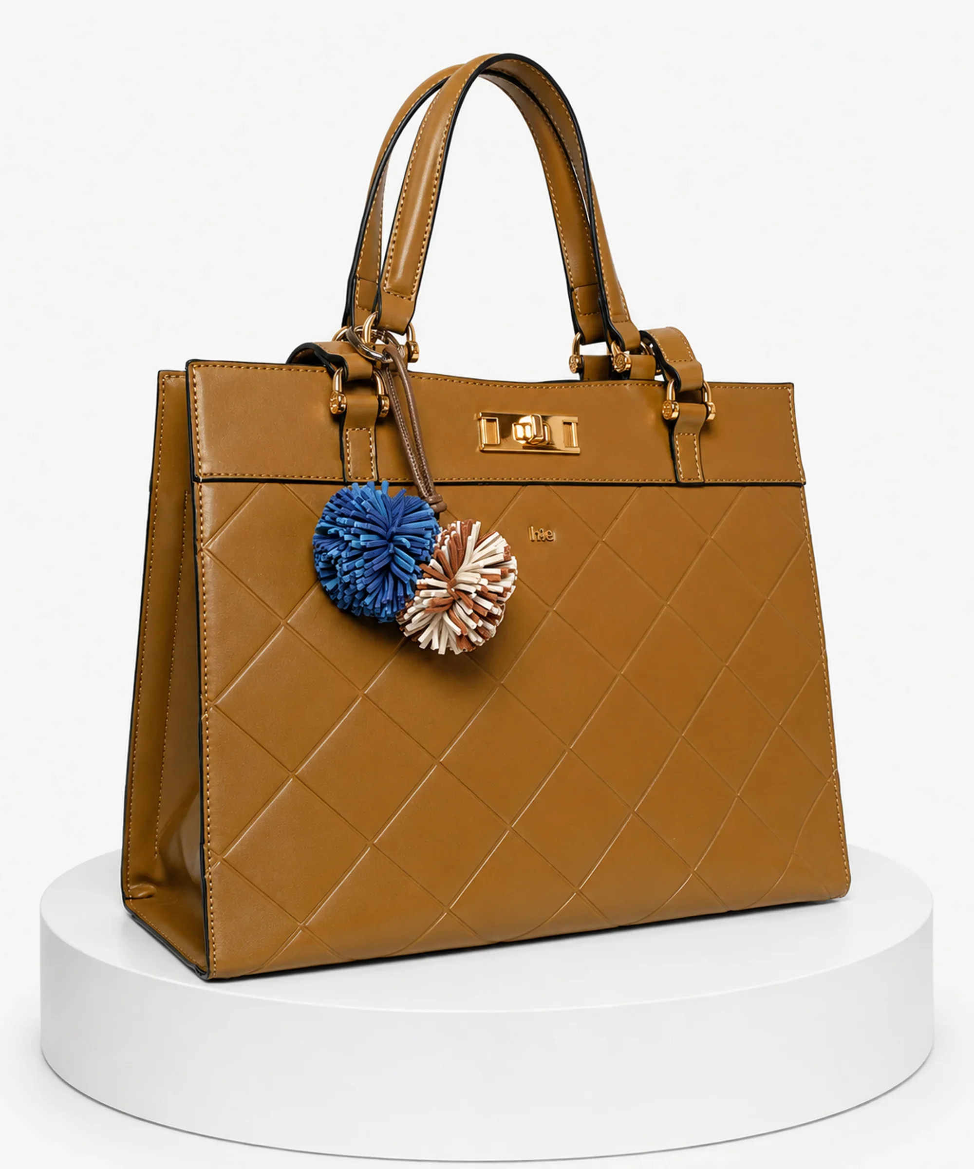 Bag Charms - Image 50