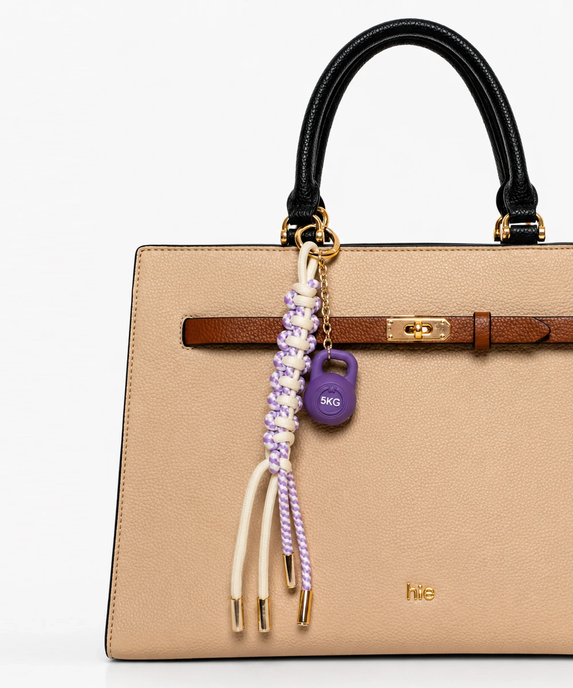 Bag Charms - Image 6