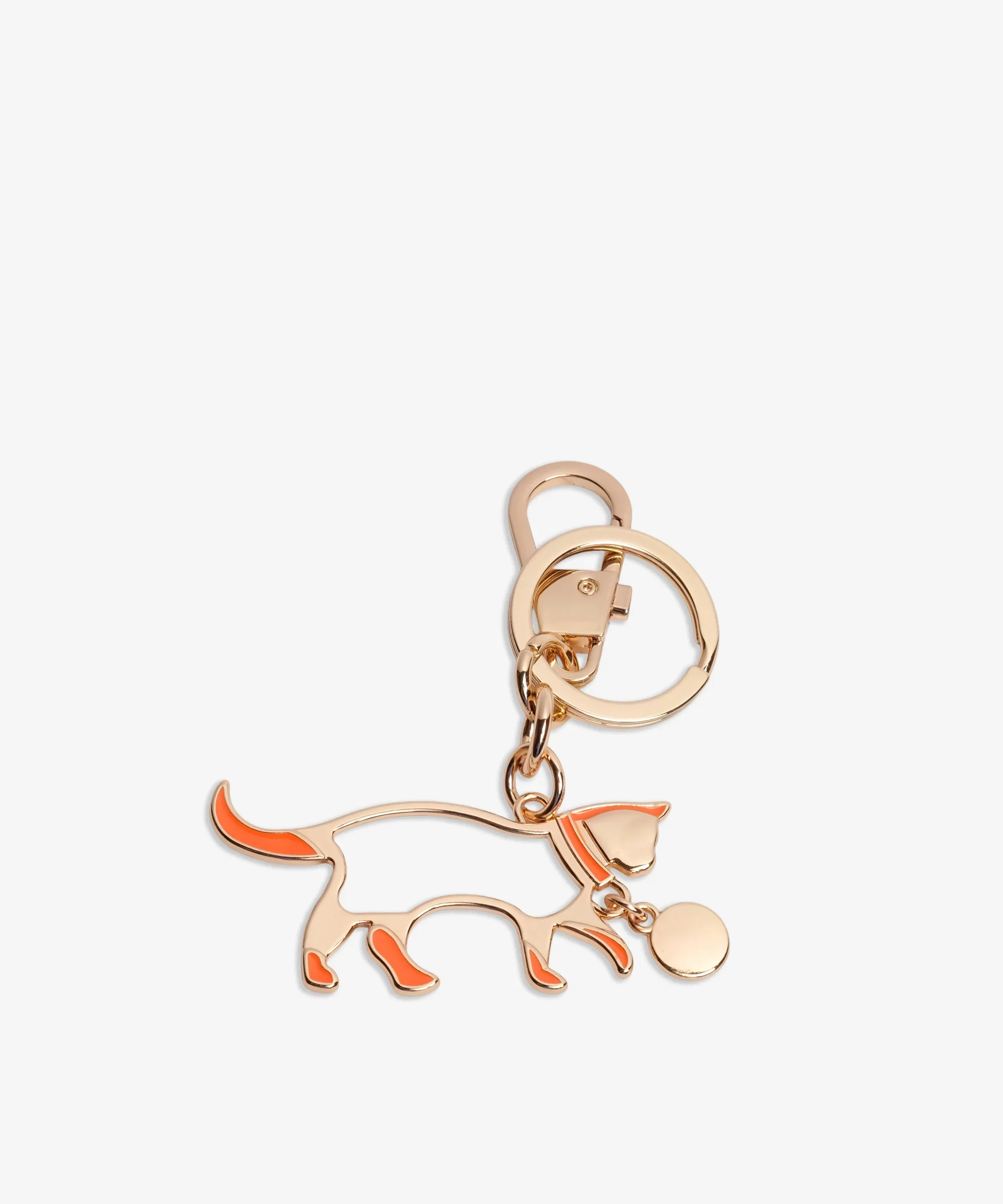 Bag Charms - Image 7