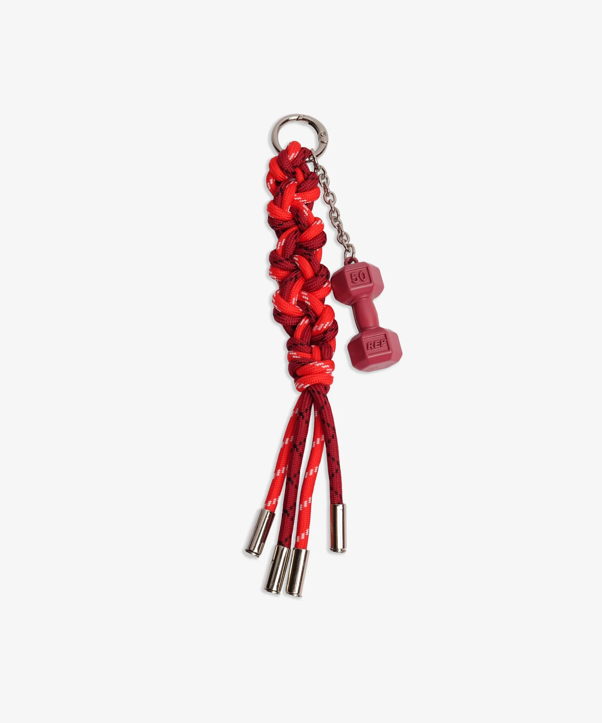 Bag Charms - Image 9