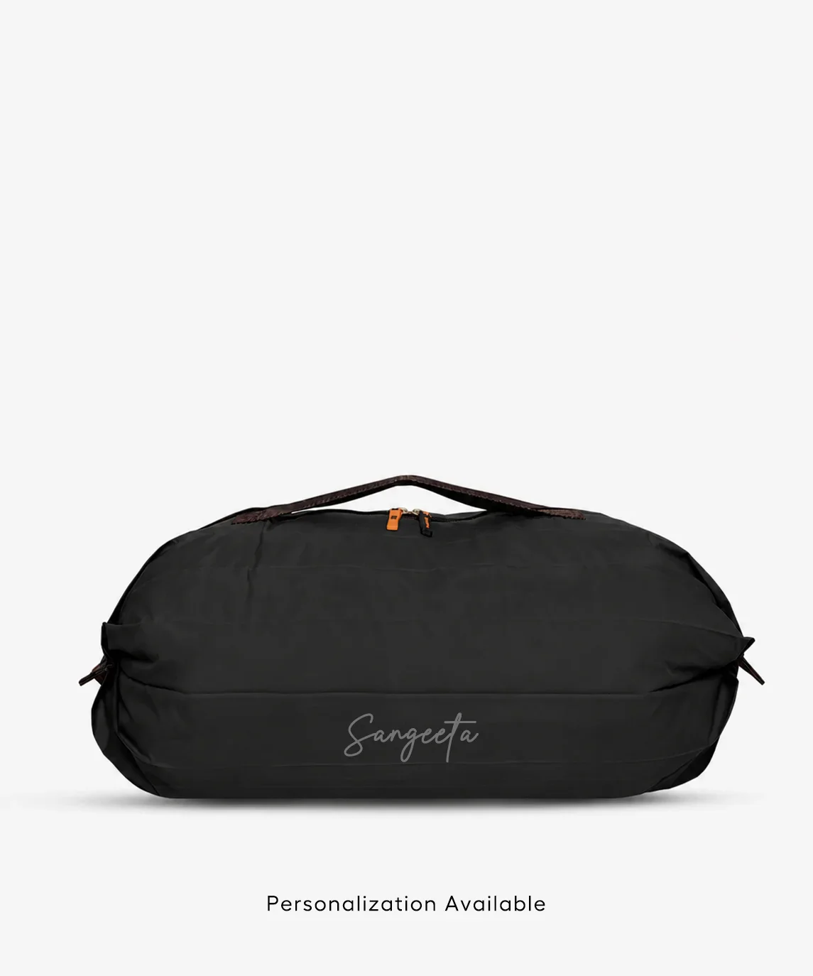 Burrito Duffel - Image 10