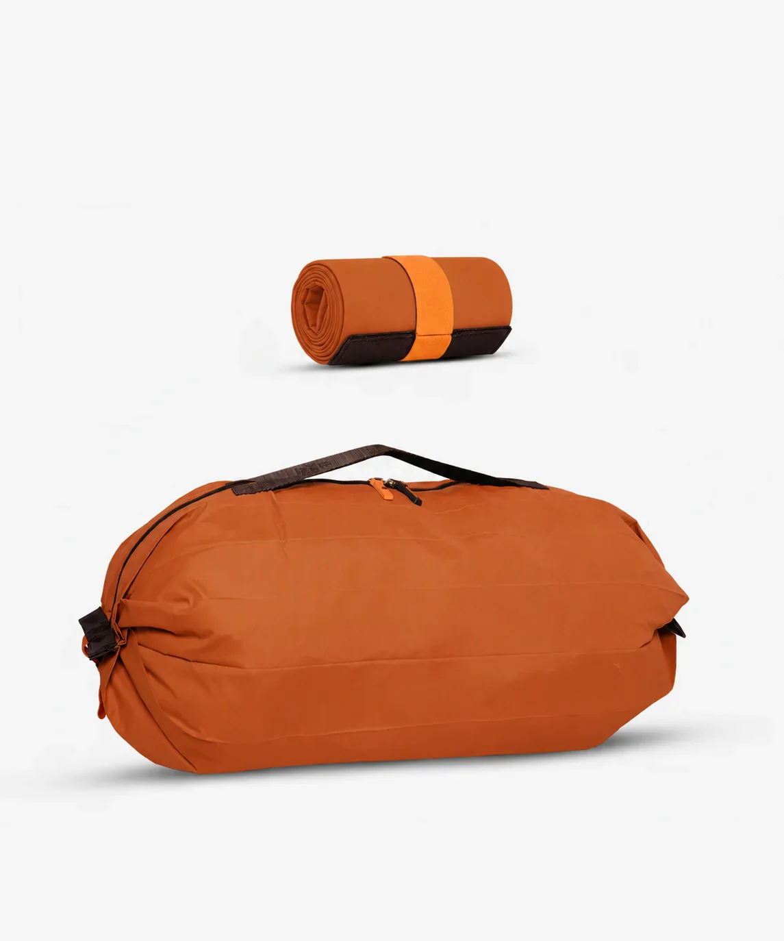 Burrito Duffel - Image 14