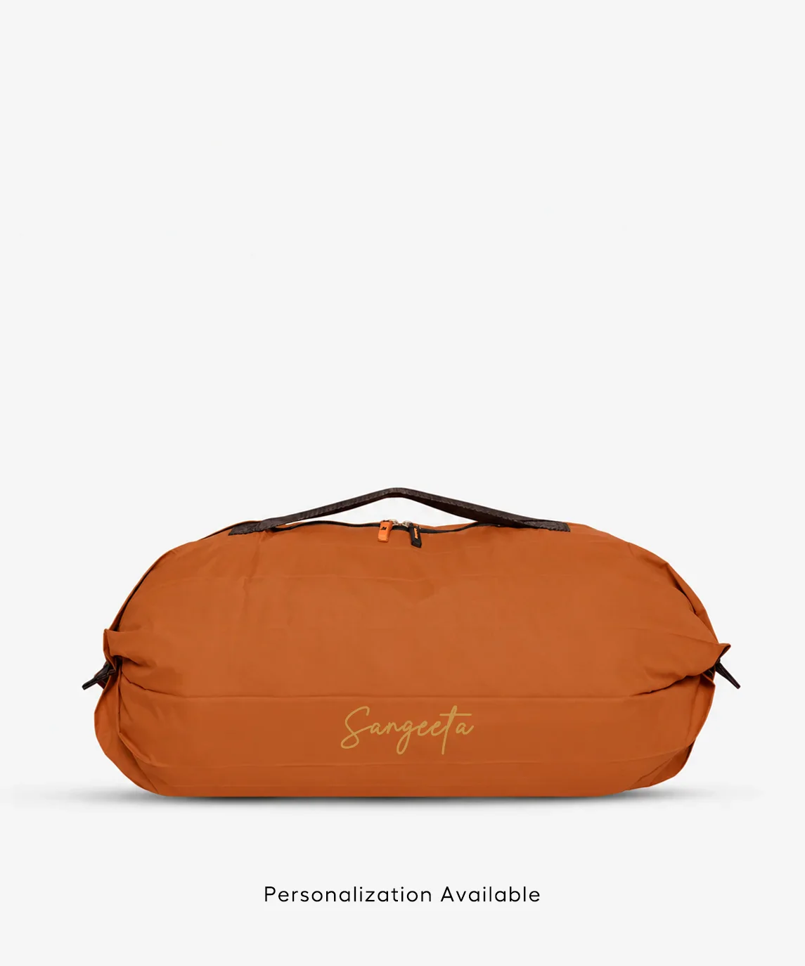 Burrito Duffel - Image 16