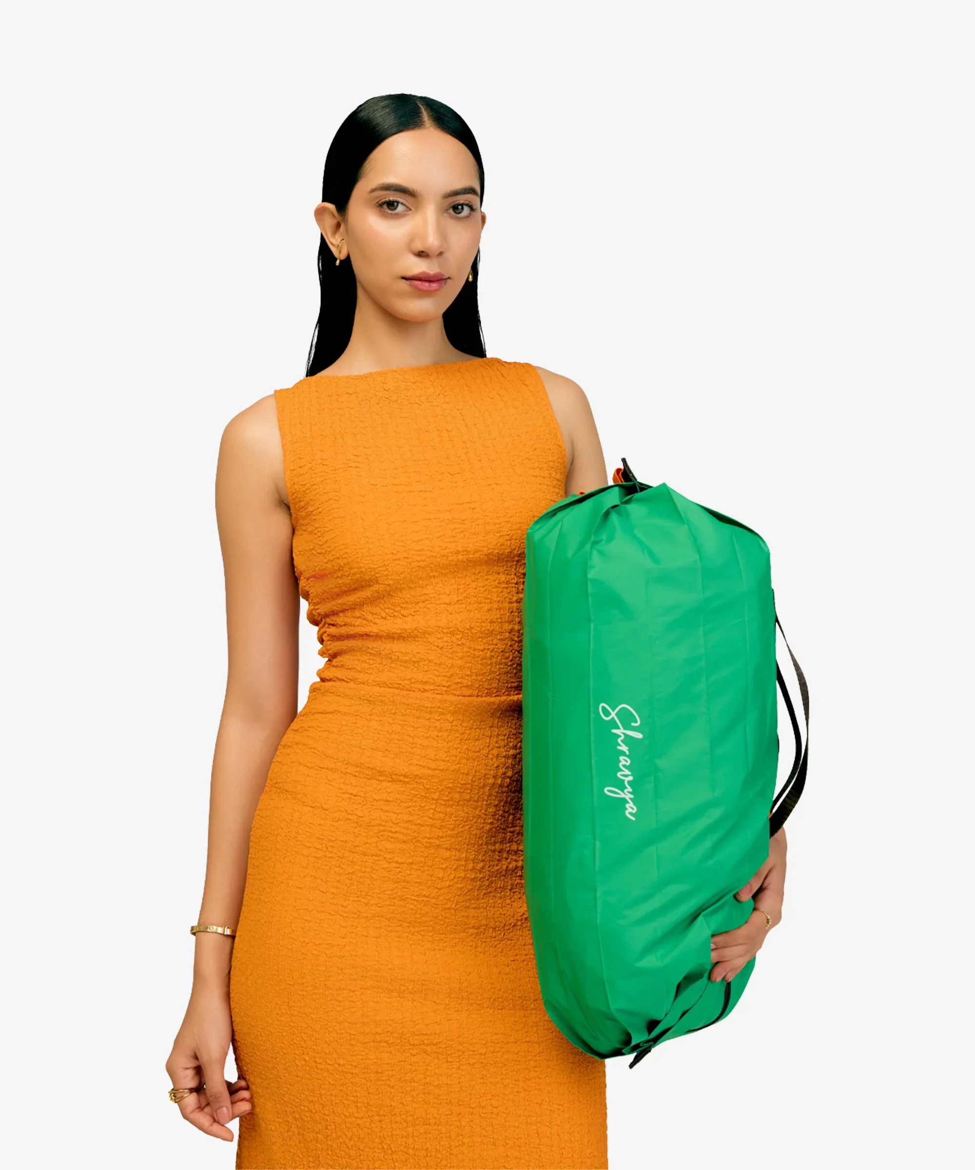 Burrito Duffel - Image 2