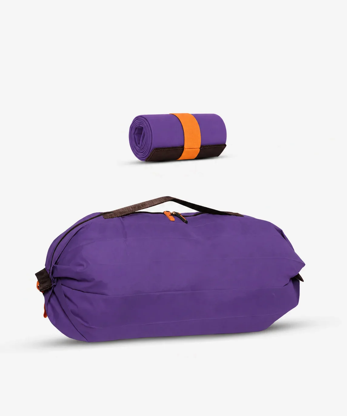 Burrito Duffel - Image 20