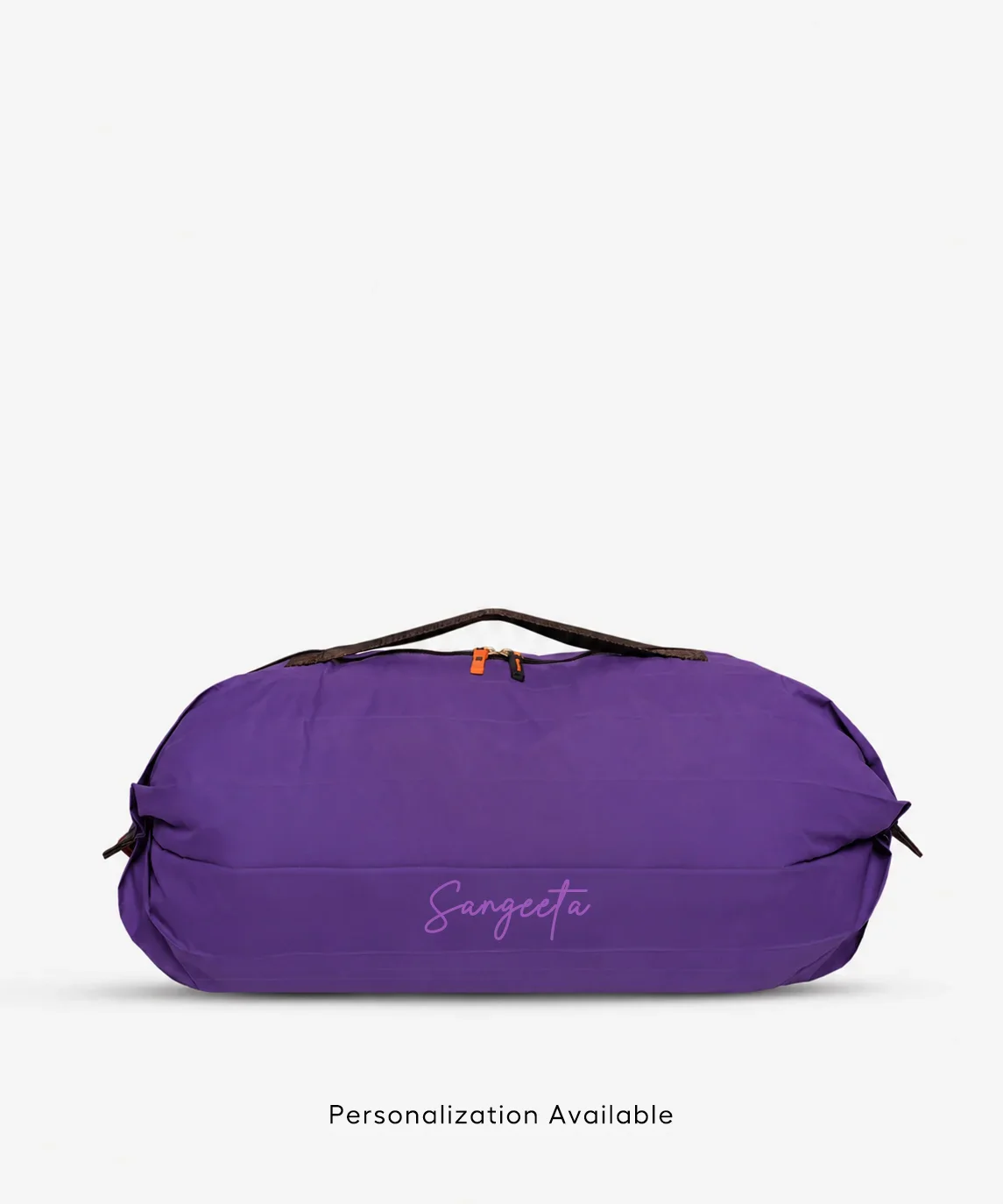 Burrito Duffel - Image 21