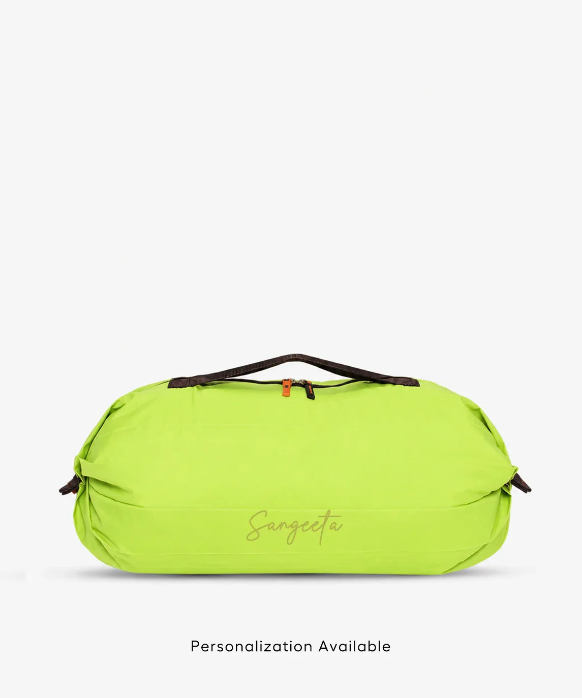 Burrito Duffel - Image 26