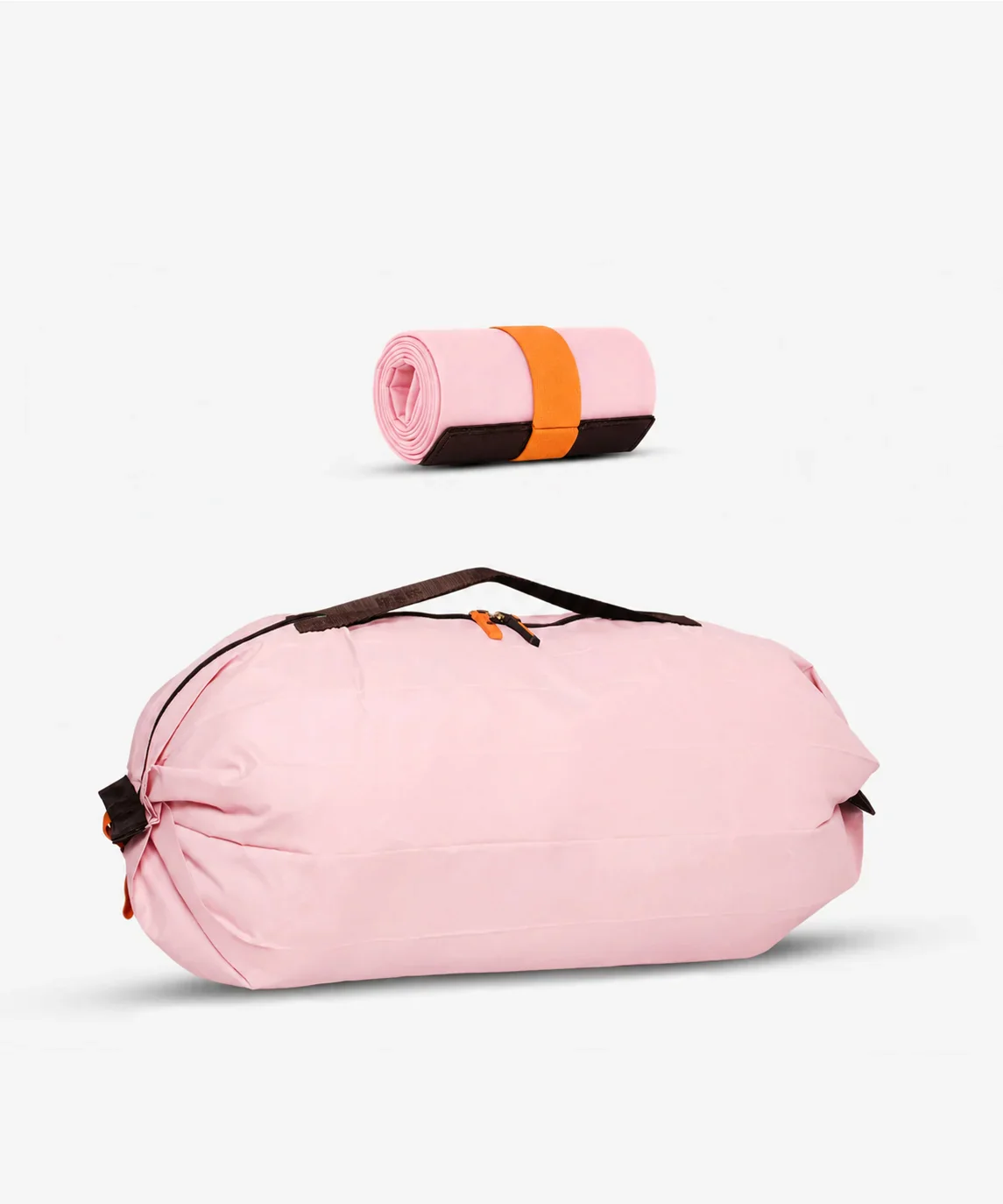 Burrito Duffel - Image 29