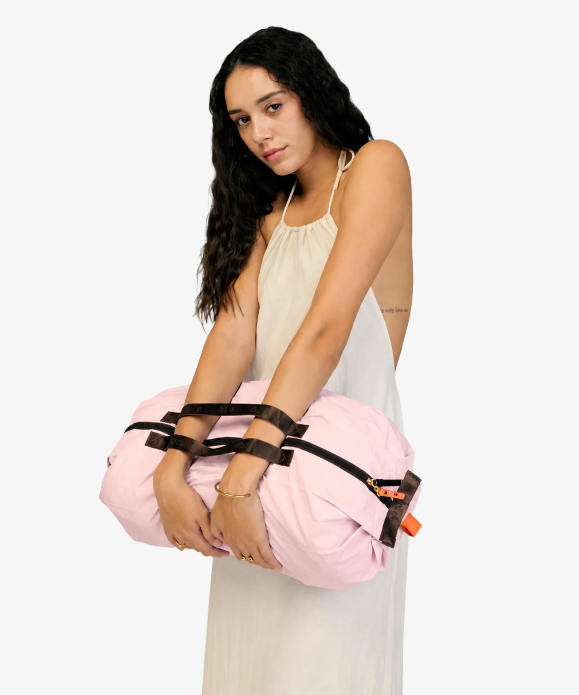 Burrito Duffel - Image 30