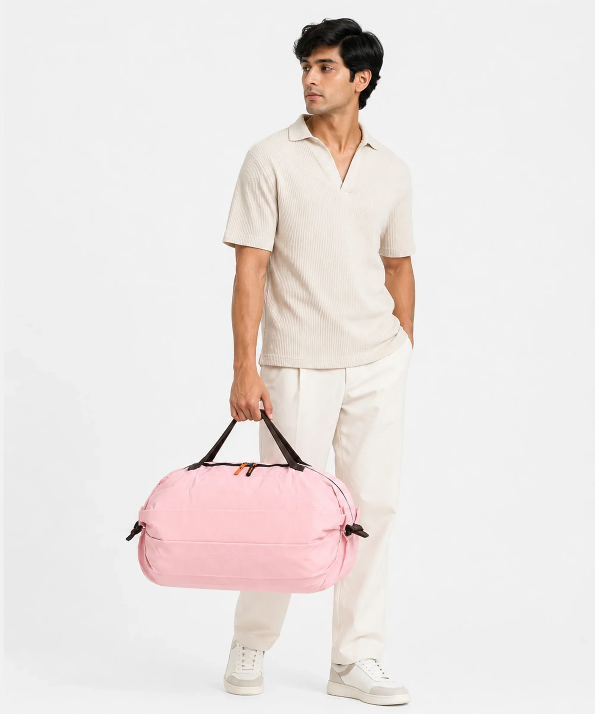 Burrito Duffel - Image 31