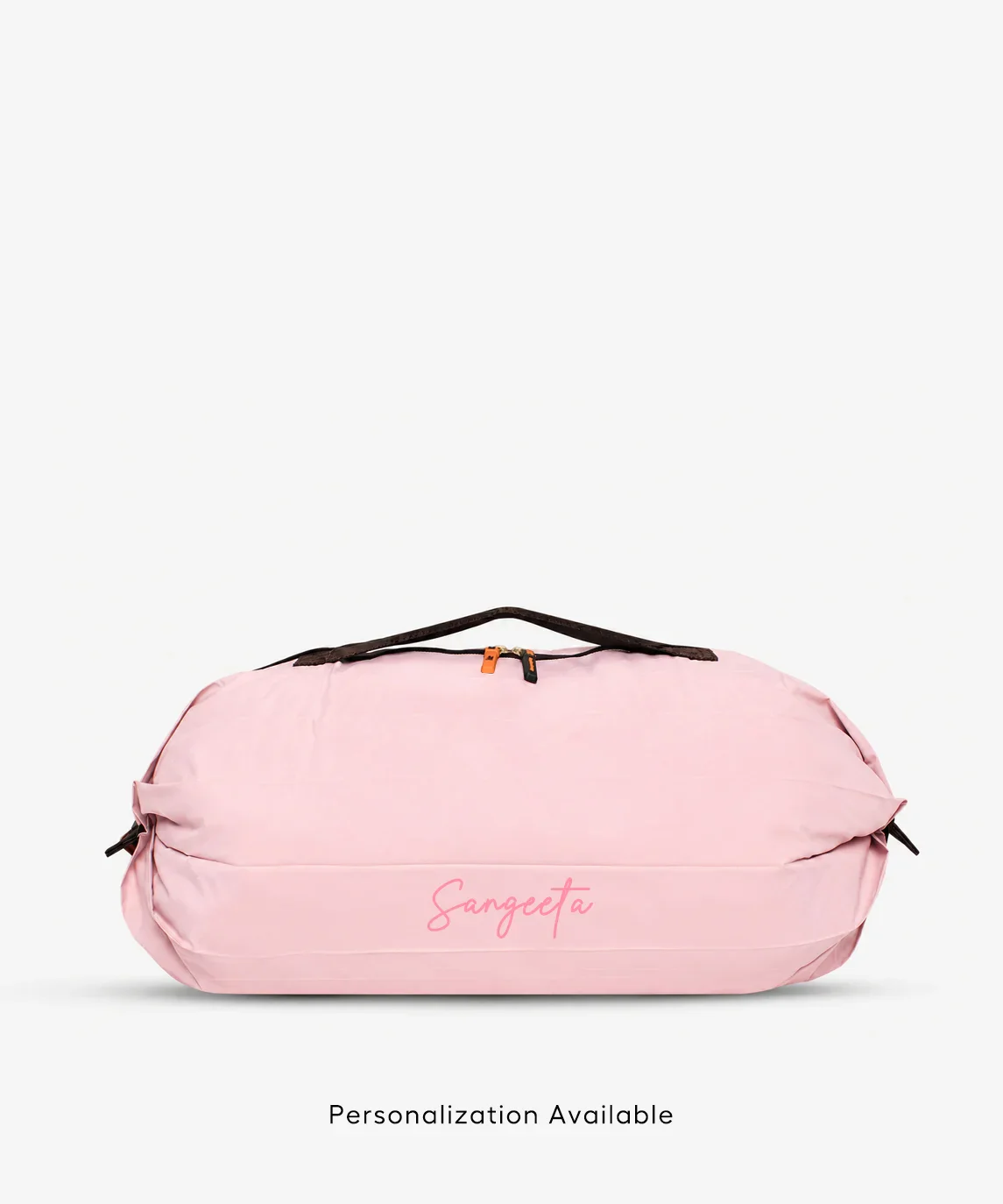 Burrito Duffel - Image 32