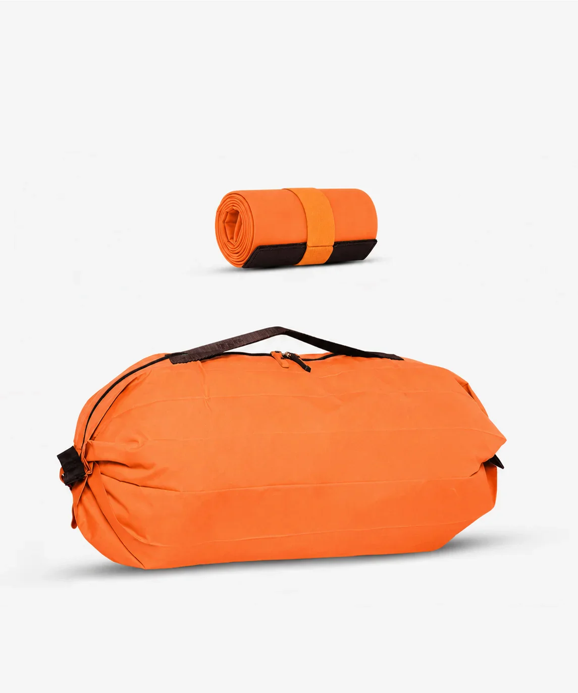 Burrito Duffel - Image 36