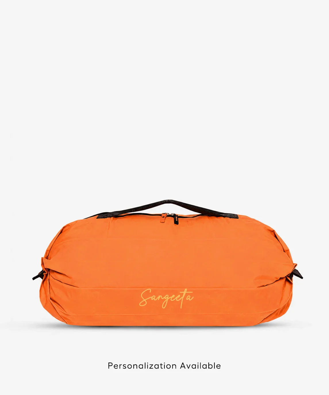 Burrito Duffel - Image 37