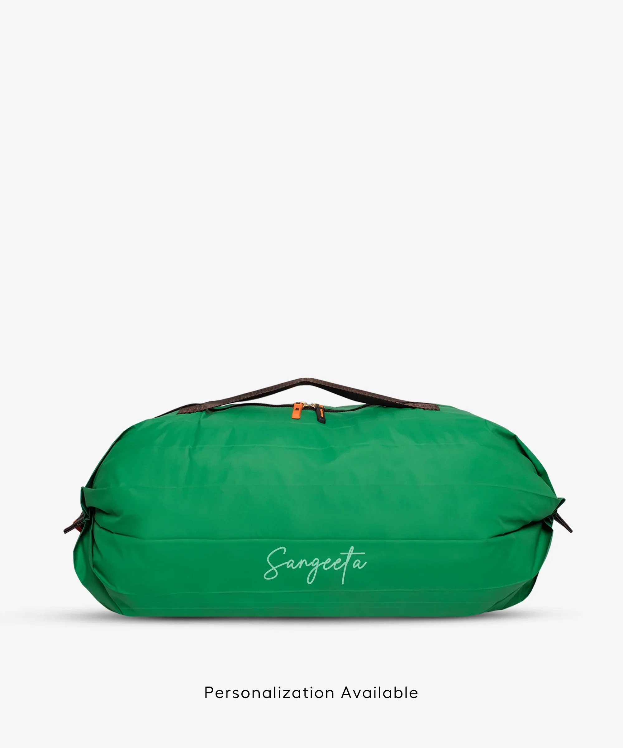 Burrito Duffel - Image 4
