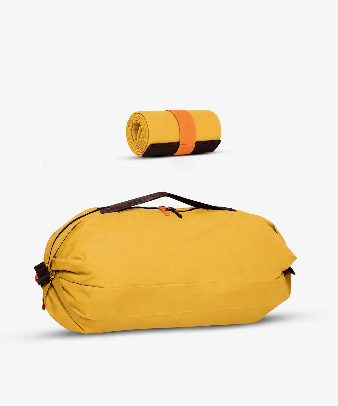 Burrito Duffel - Image 40