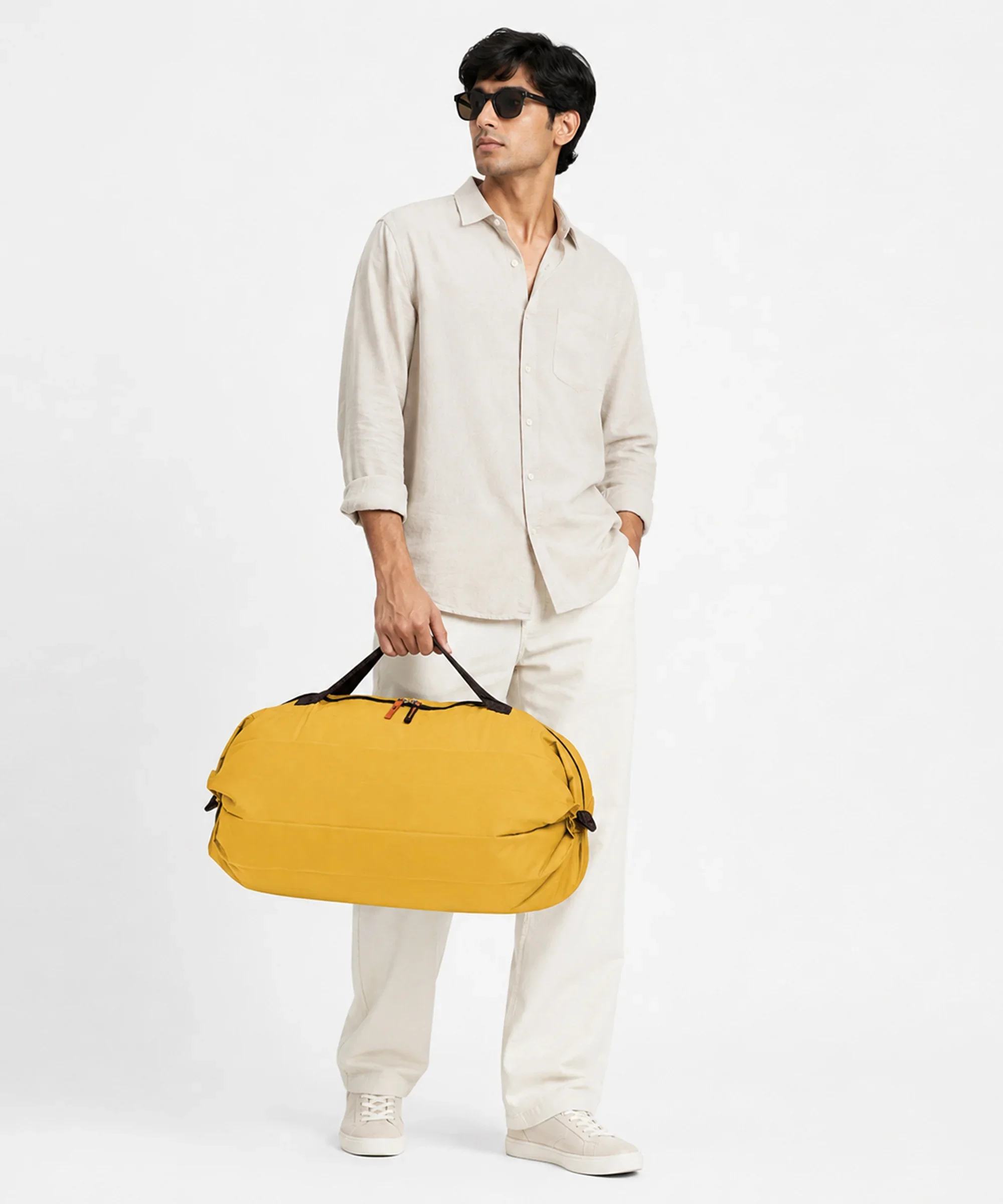 Burrito Duffel - Image 42
