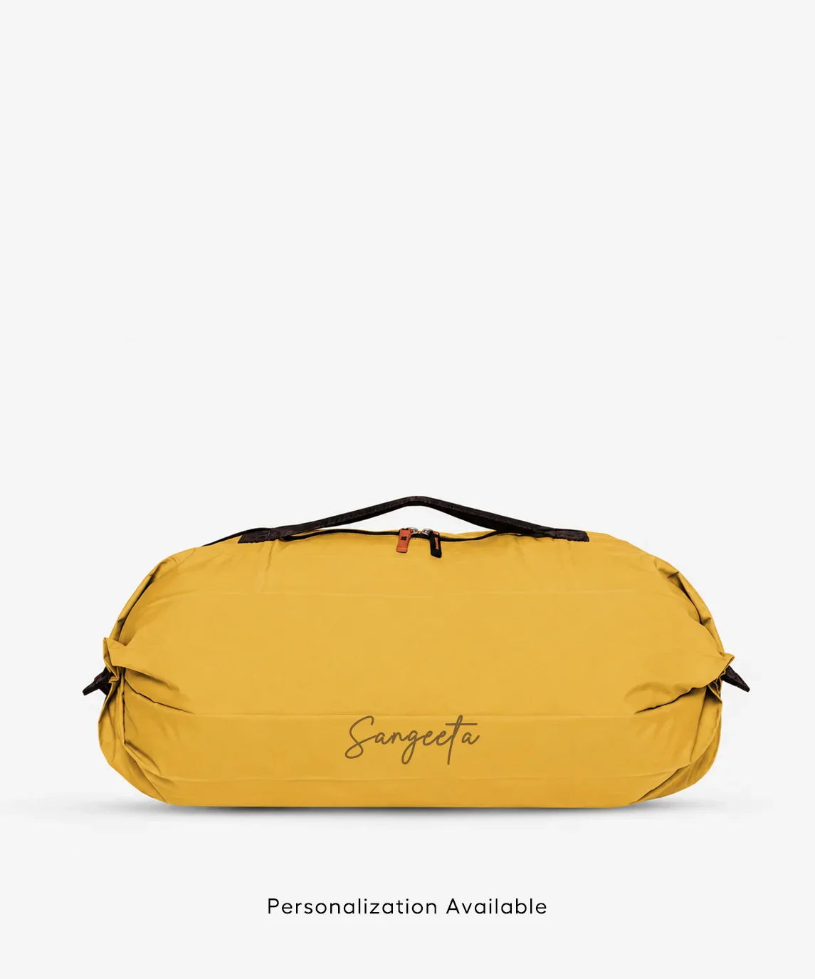 Burrito Duffel - Image 43
