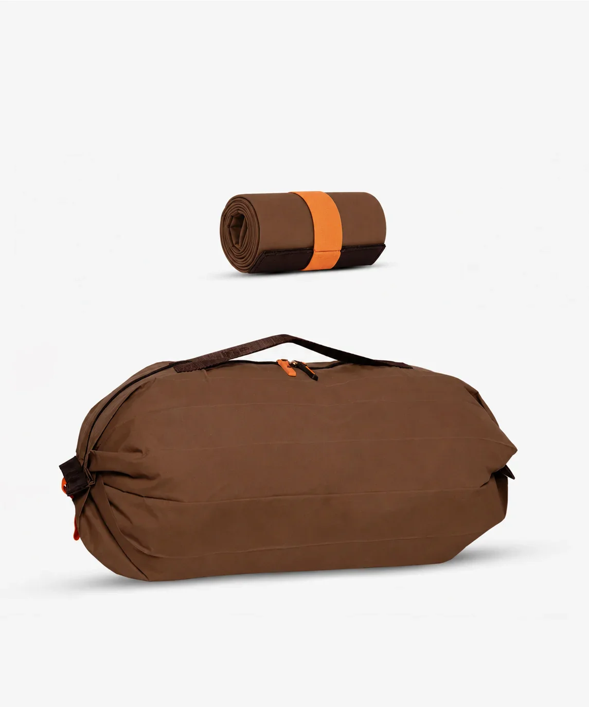 Burrito Duffel - Image 47