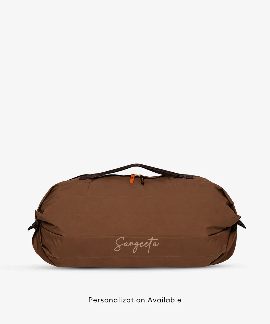 Burrito Duffel - Image 48
