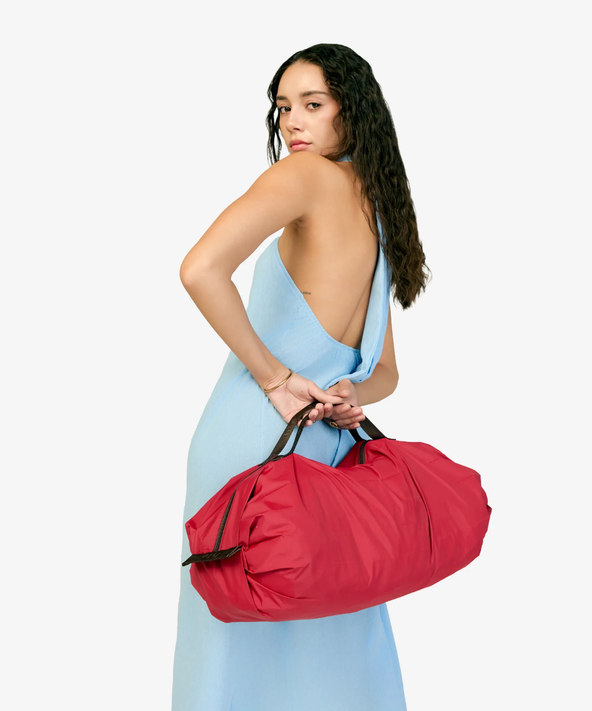 Burrito Duffel - Image 52