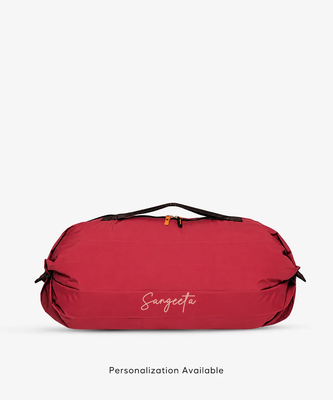 Burrito Duffel - Image 53