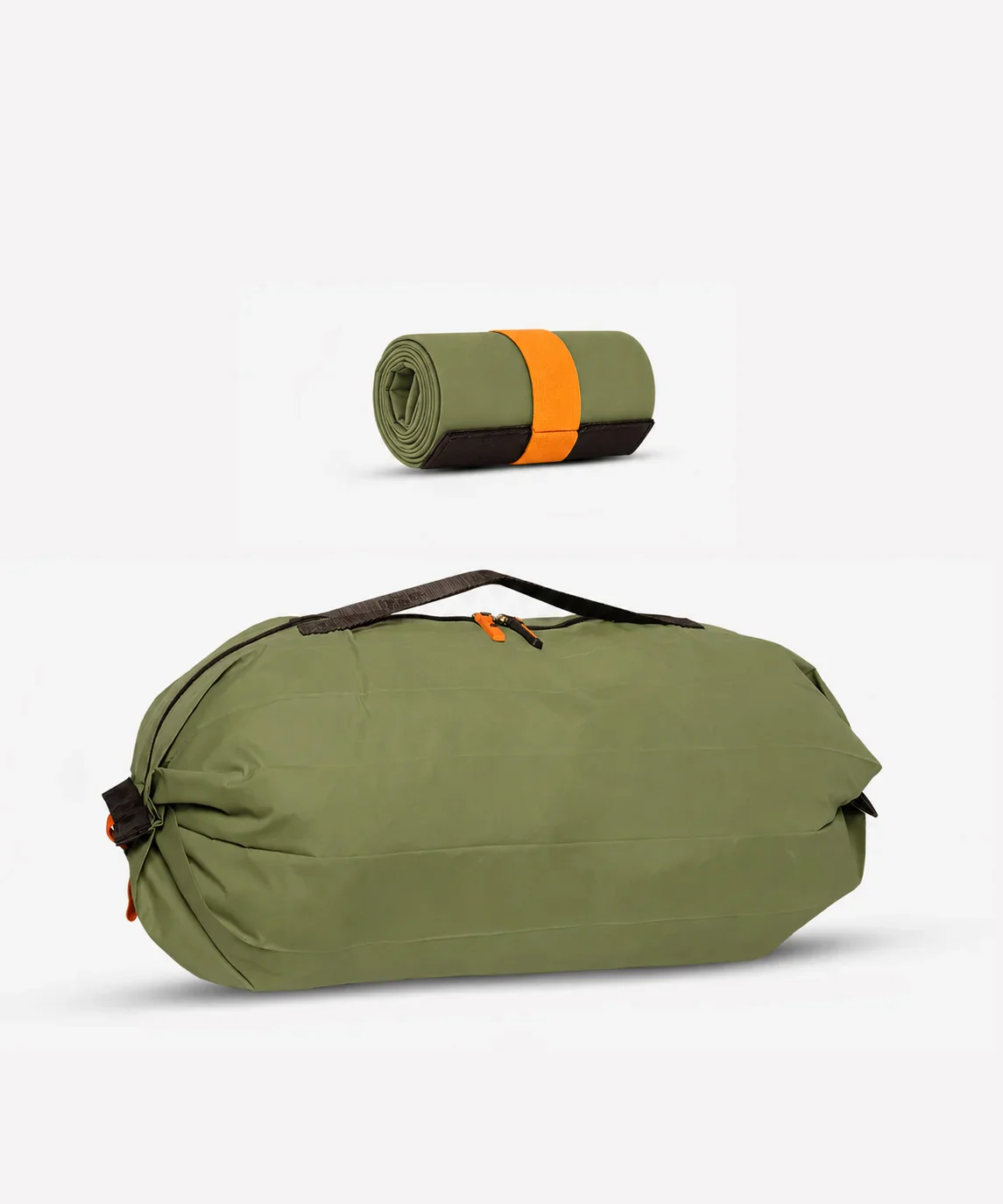 Burrito Duffel - Image 56
