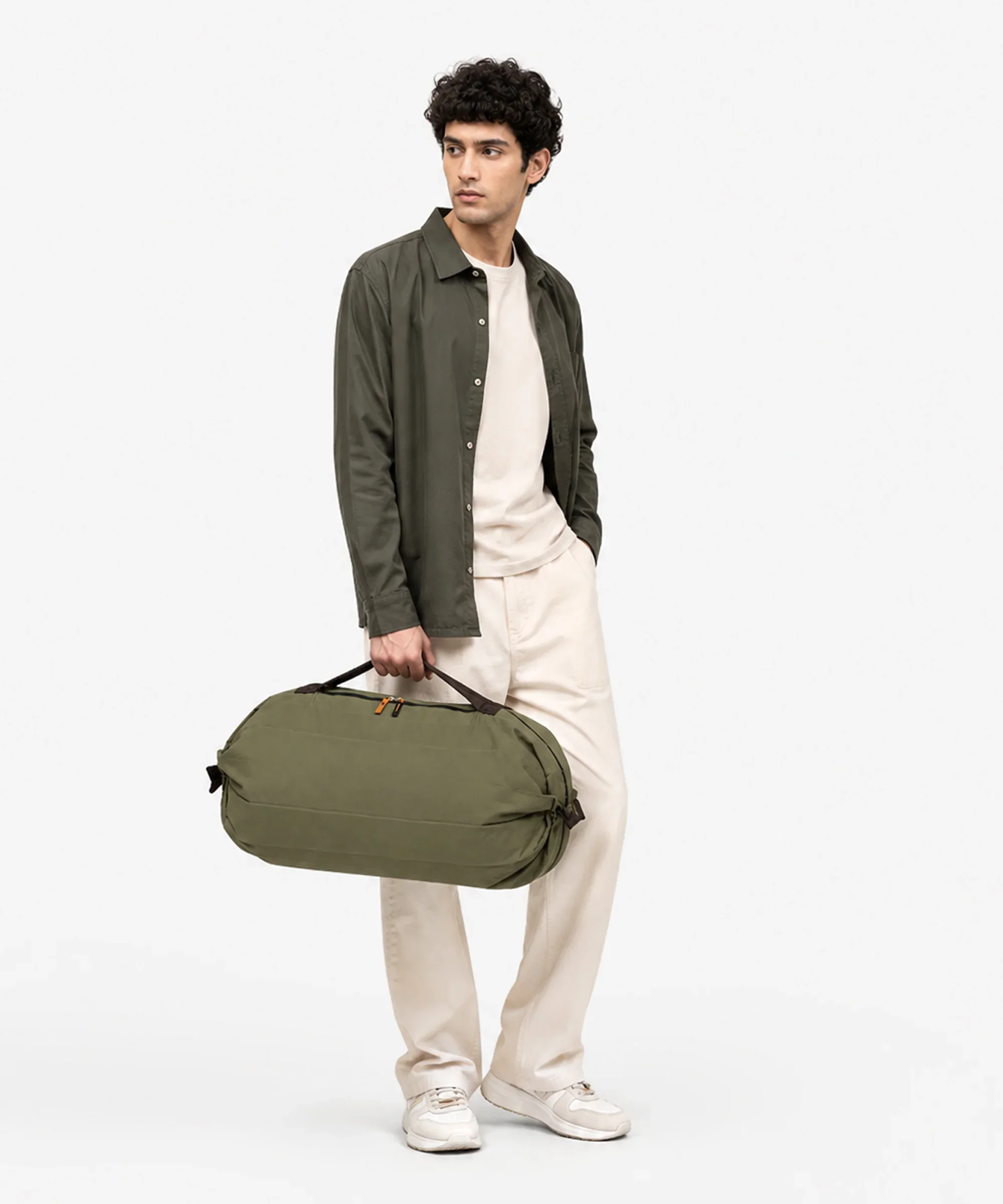 Burrito Duffel - Image 58