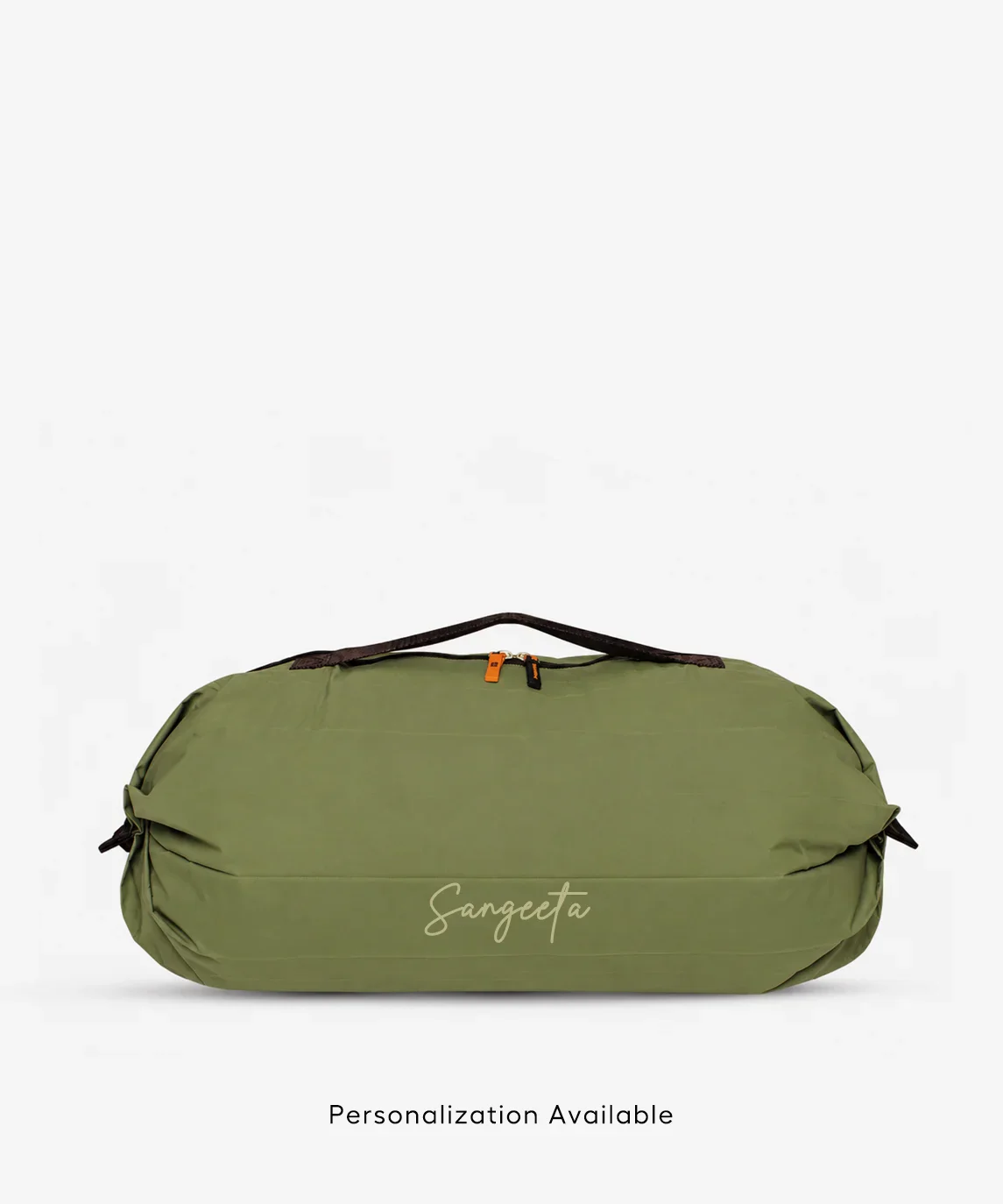 Burrito Duffel - Image 60