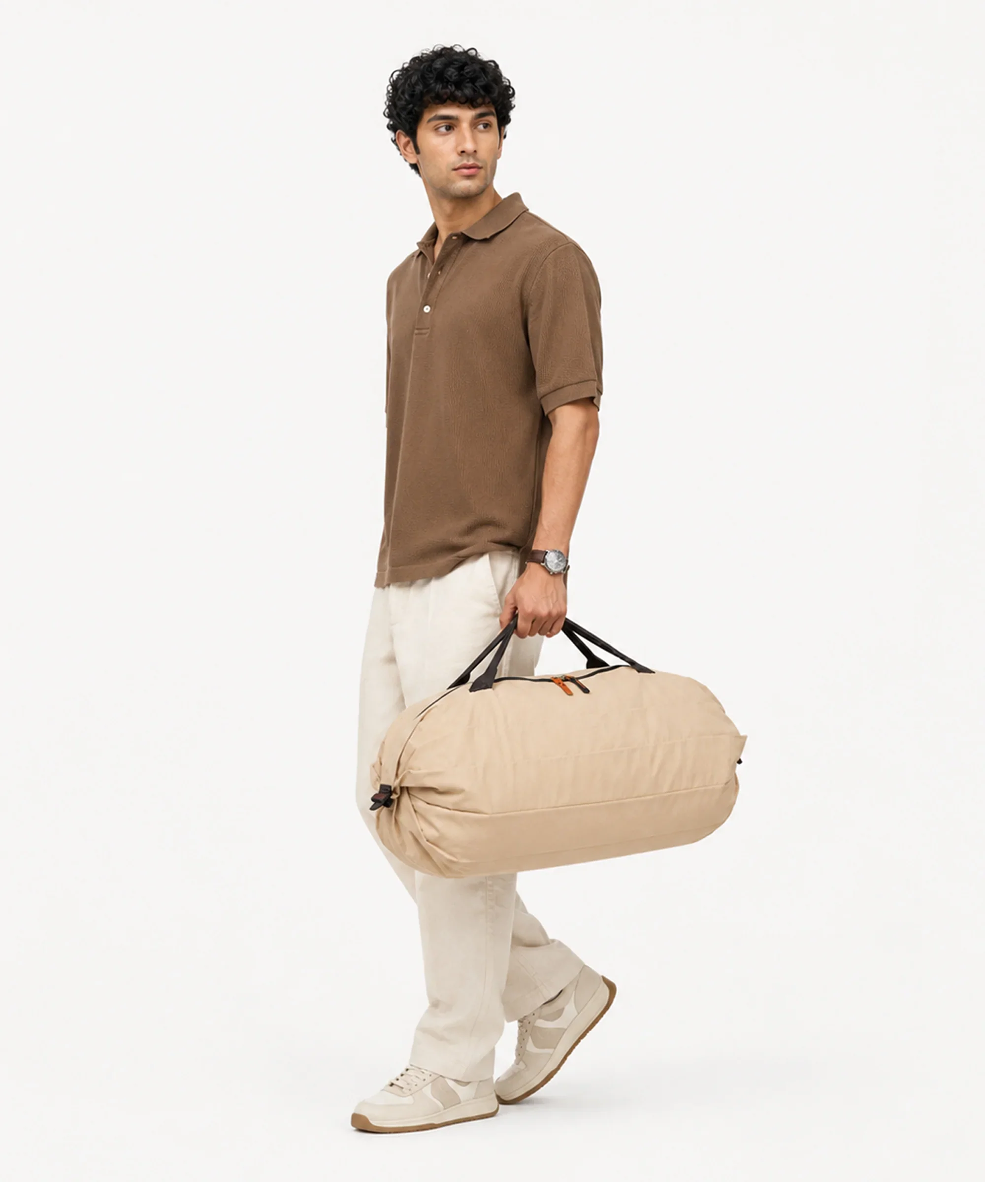 Burrito Duffel - Image 62
