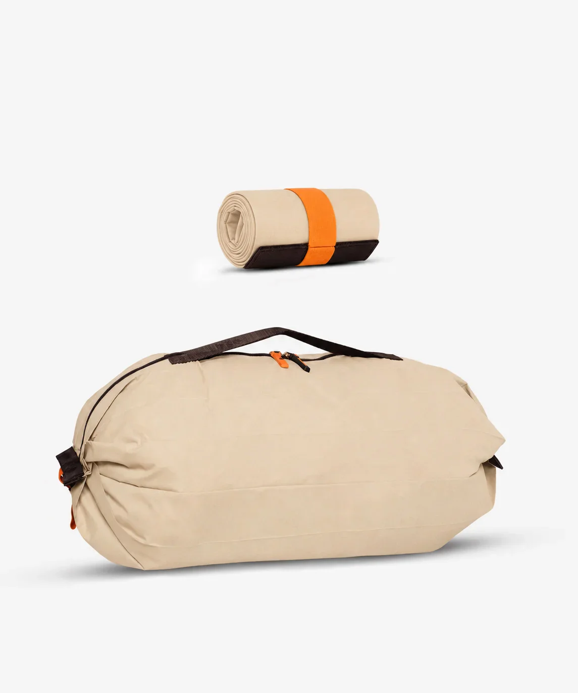 Burrito Duffel - Image 63