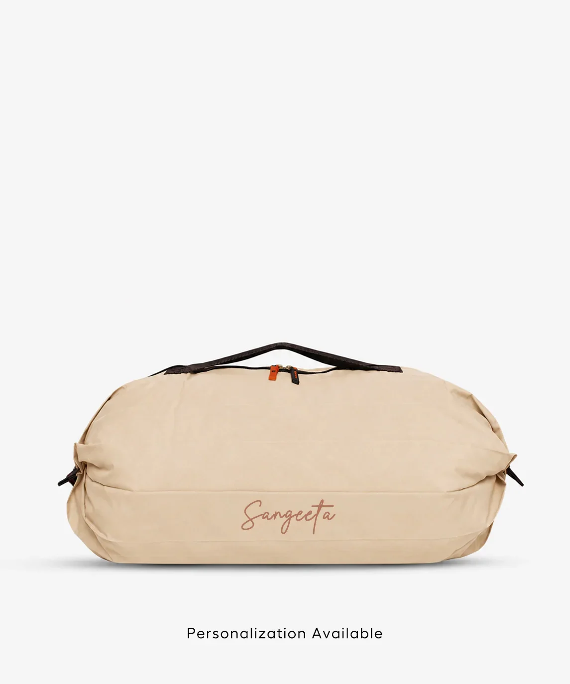Burrito Duffel - Image 65