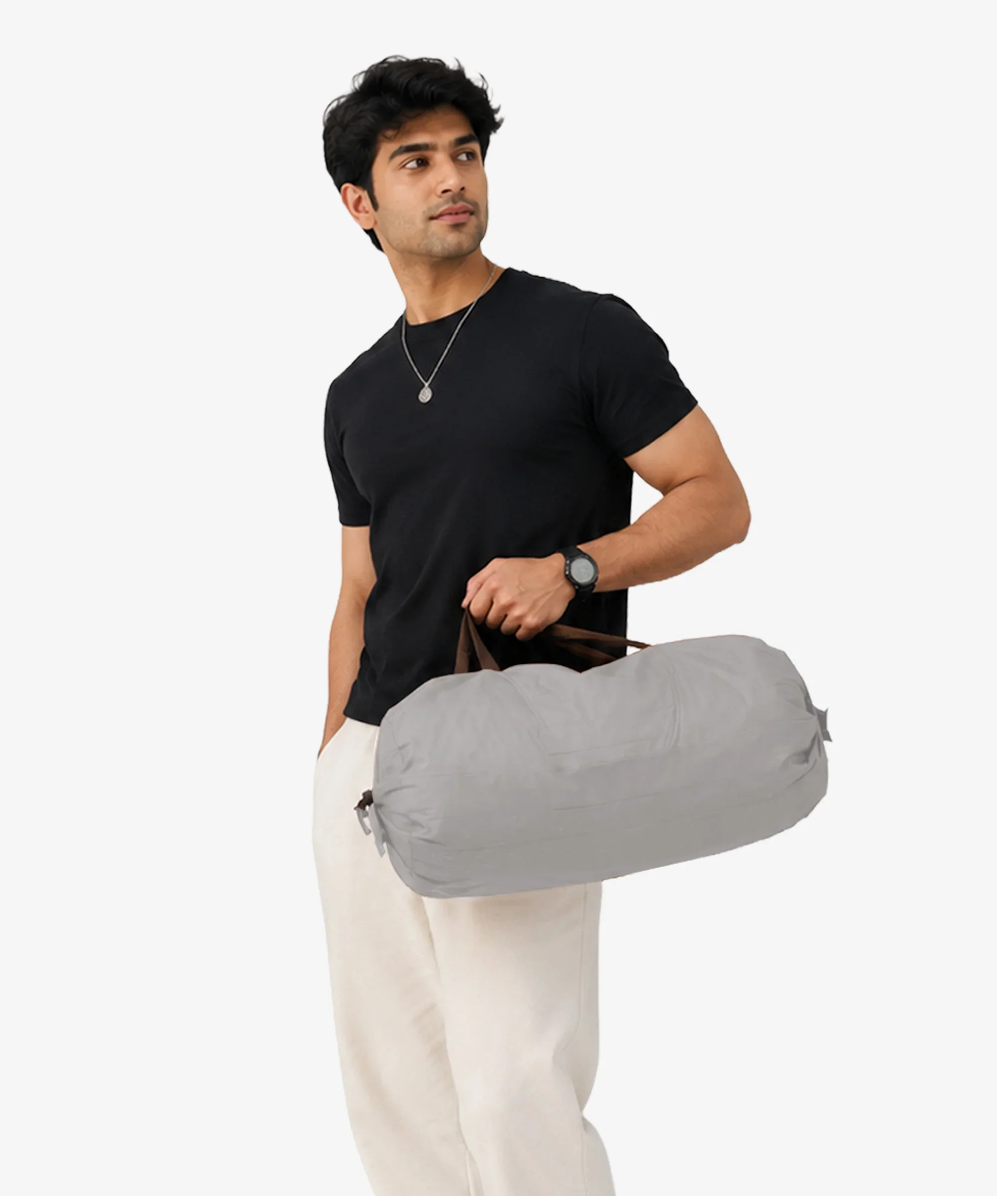 Burrito Duffel - Image 68
