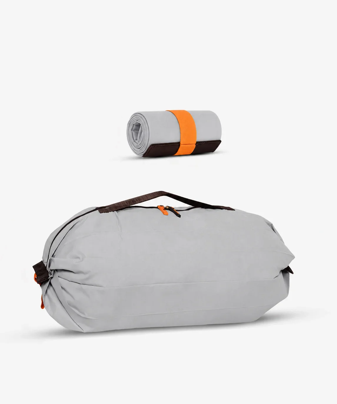 Burrito Duffel - Image 69