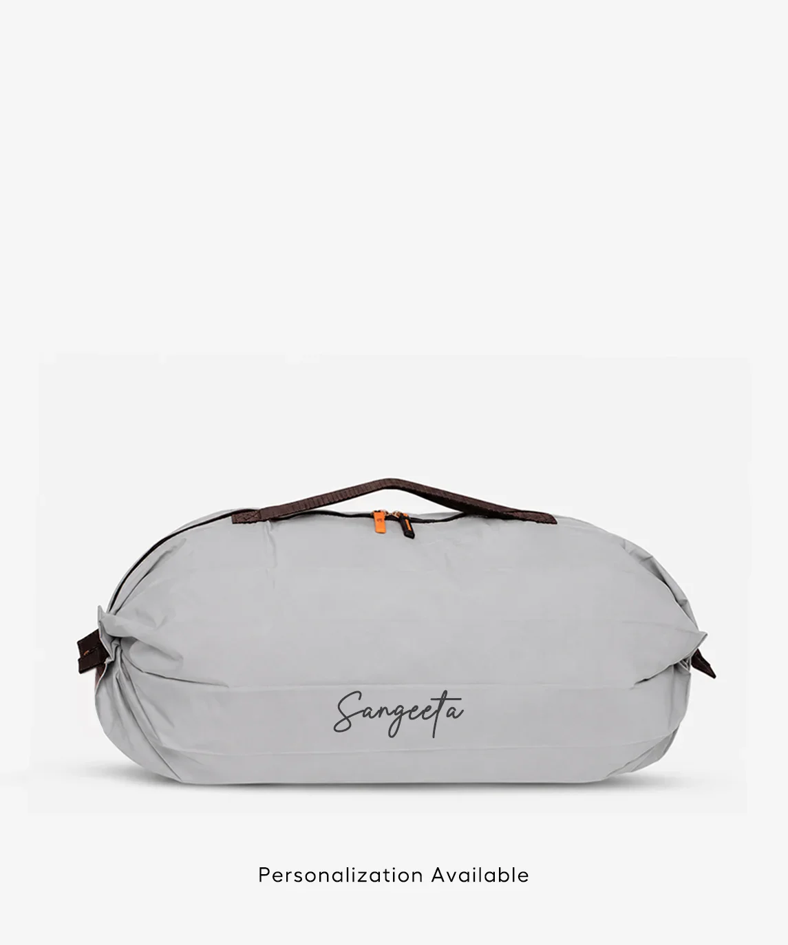 Burrito Duffel - Image 70