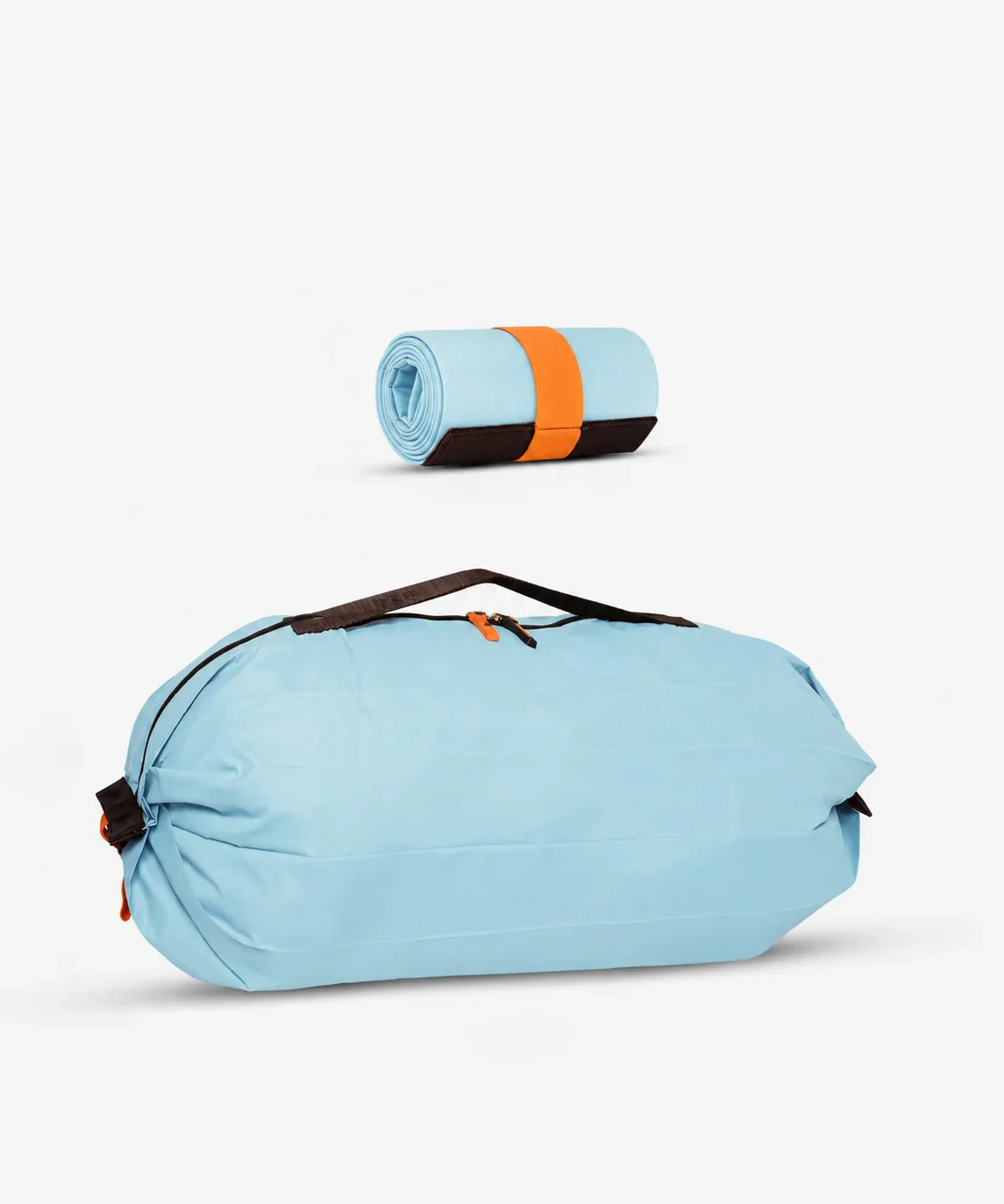 Burrito Duffel - Image 73