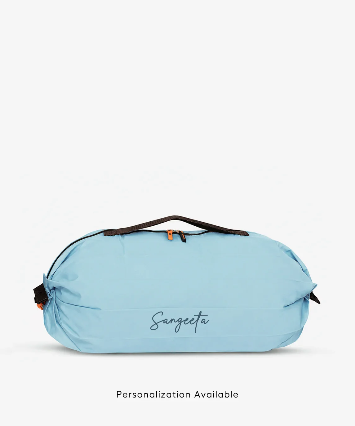 Burrito Duffel - Image 76