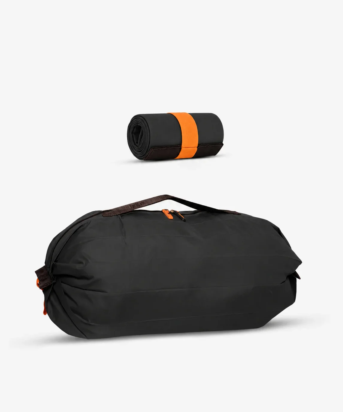 Burrito Duffel - Image 8