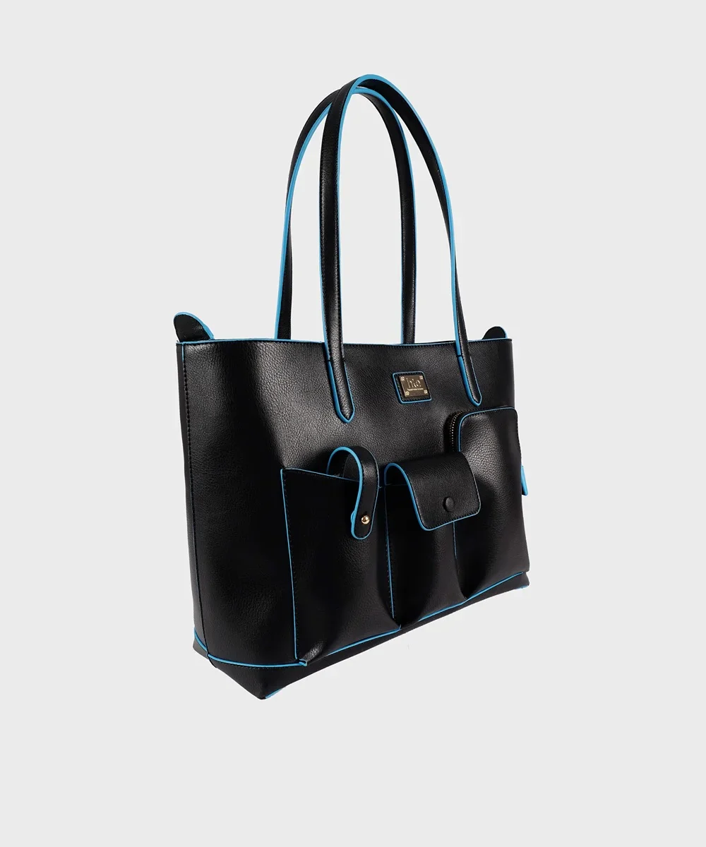 Carol Tote Bag - Image 13