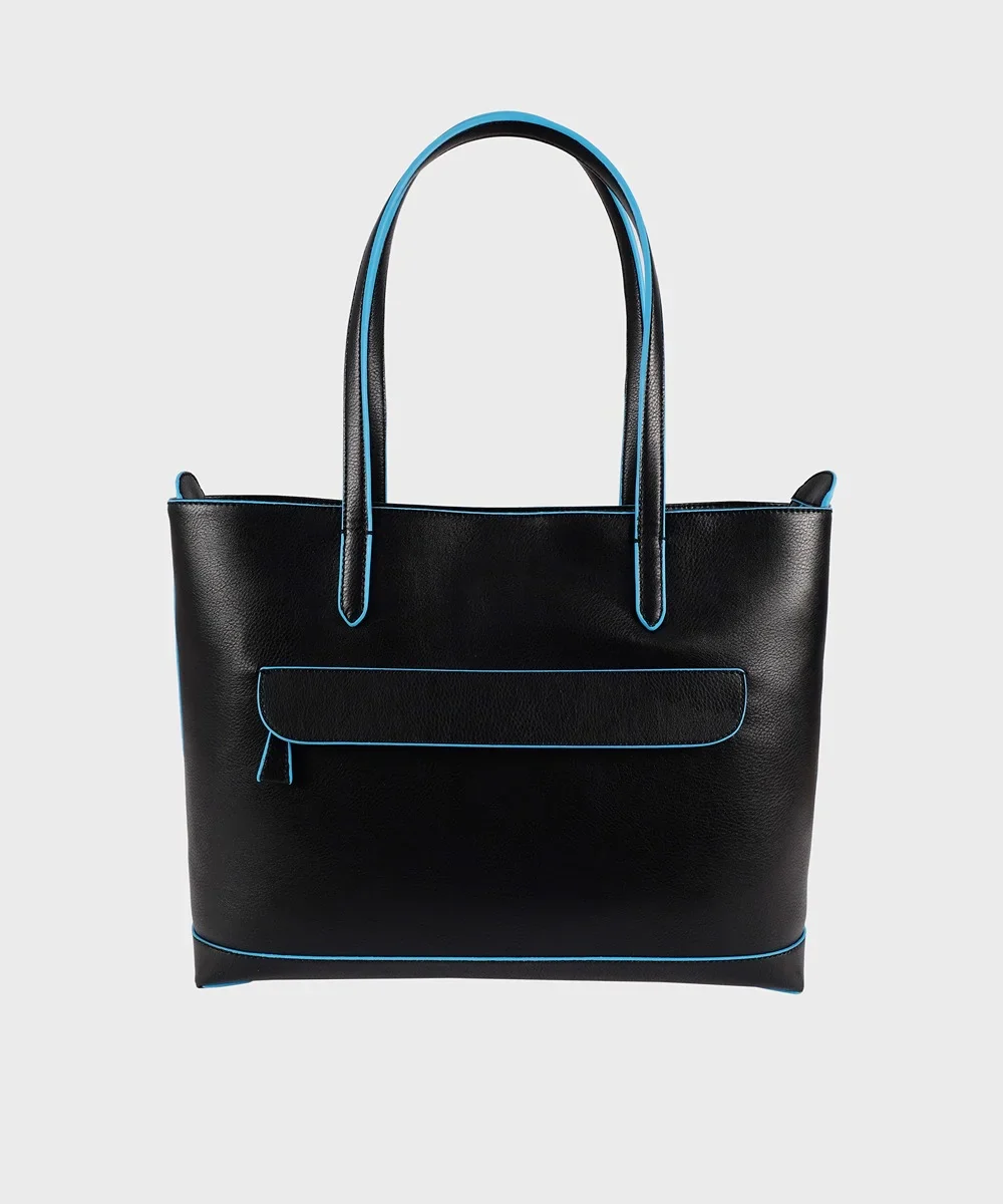 Carol Tote Bag - Image 14