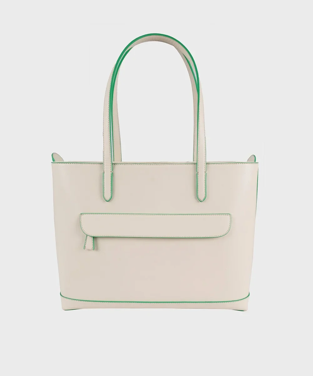 Carol Tote Bag - Image 5