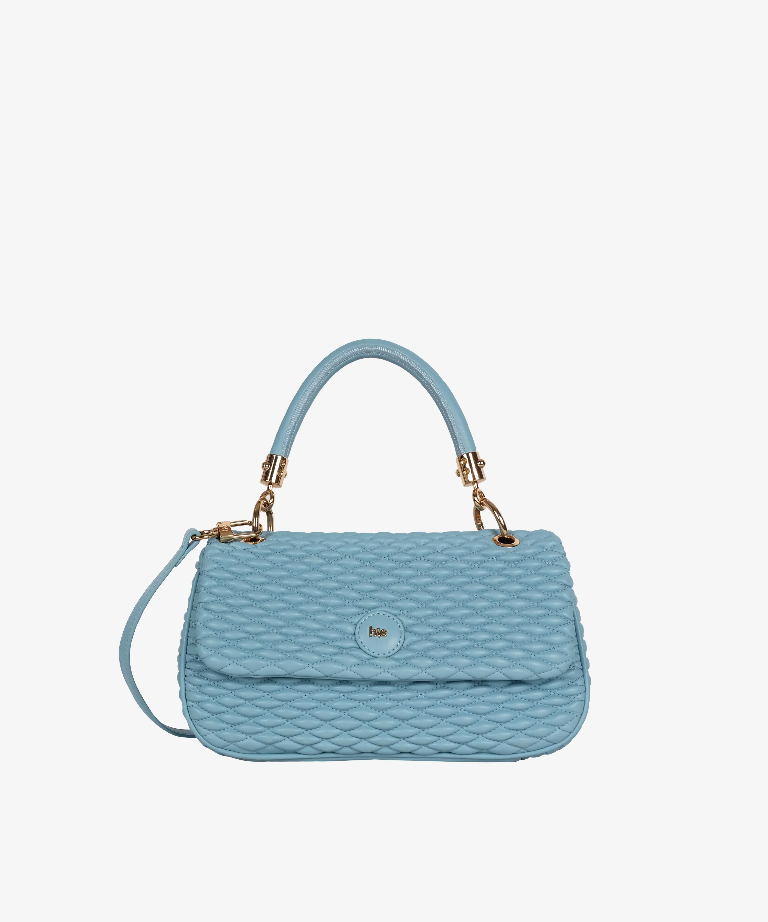 Celeste crossbody