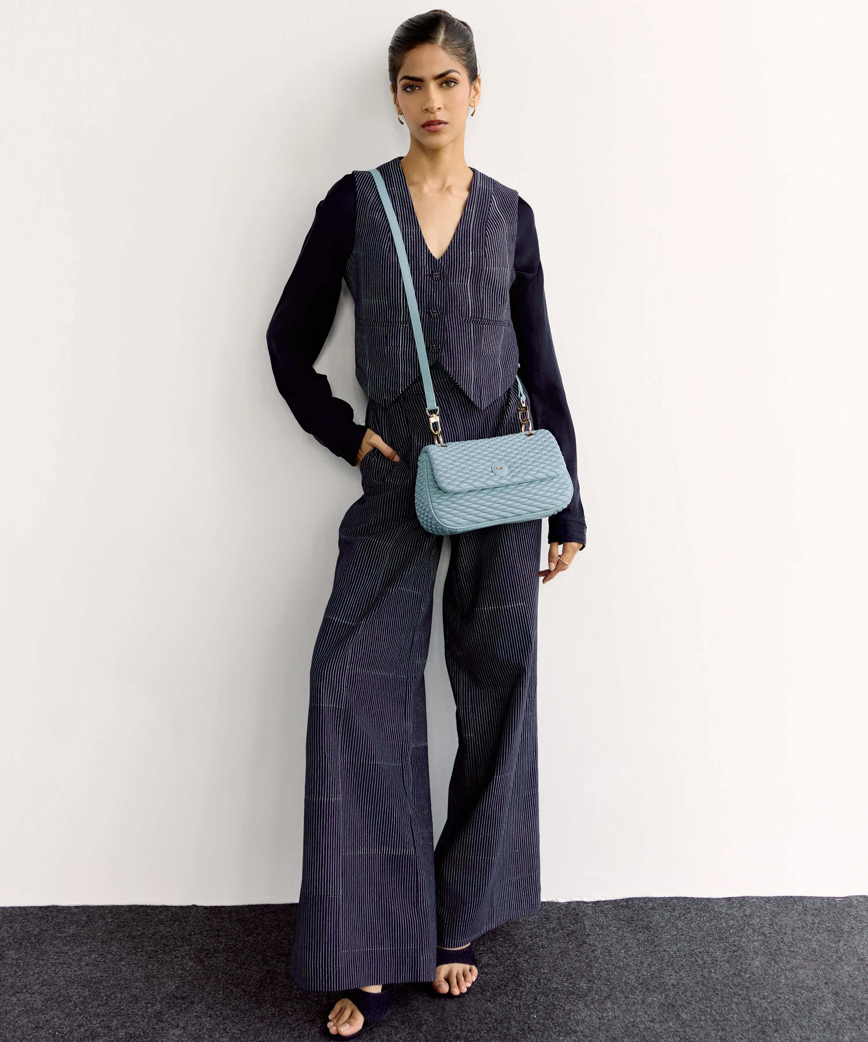 Celeste crossbody - Image 2